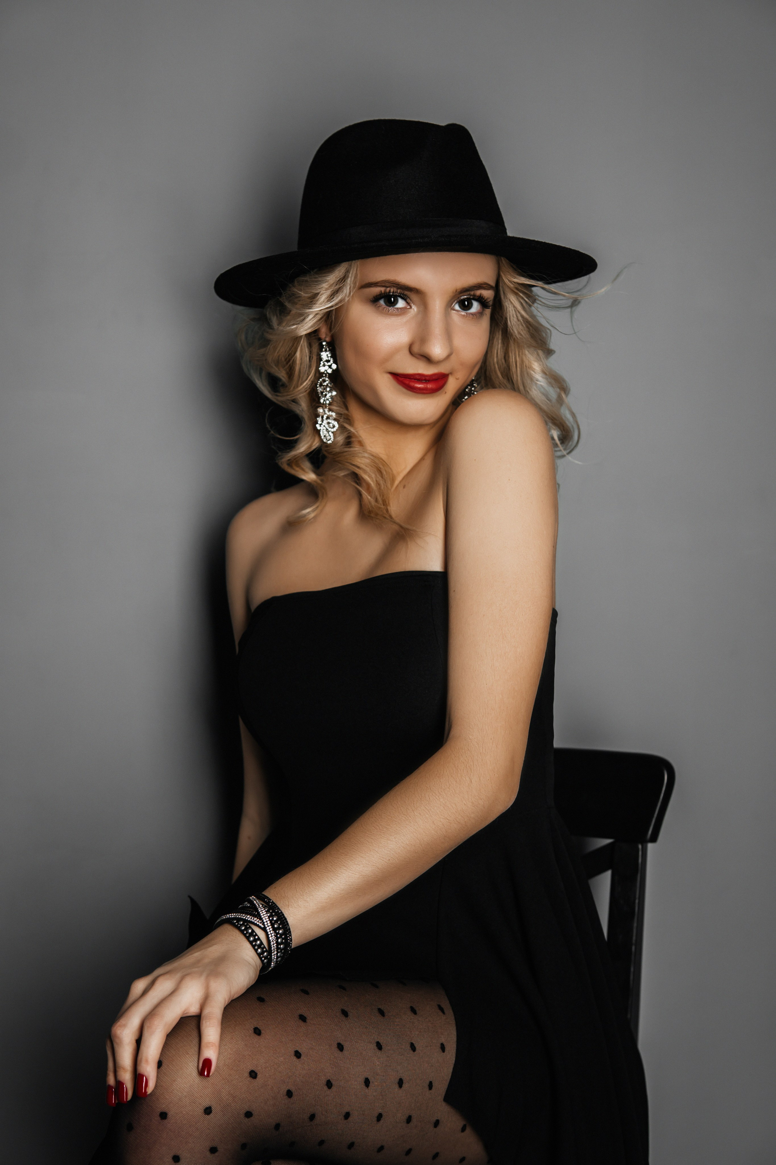 Софья. Главная страница