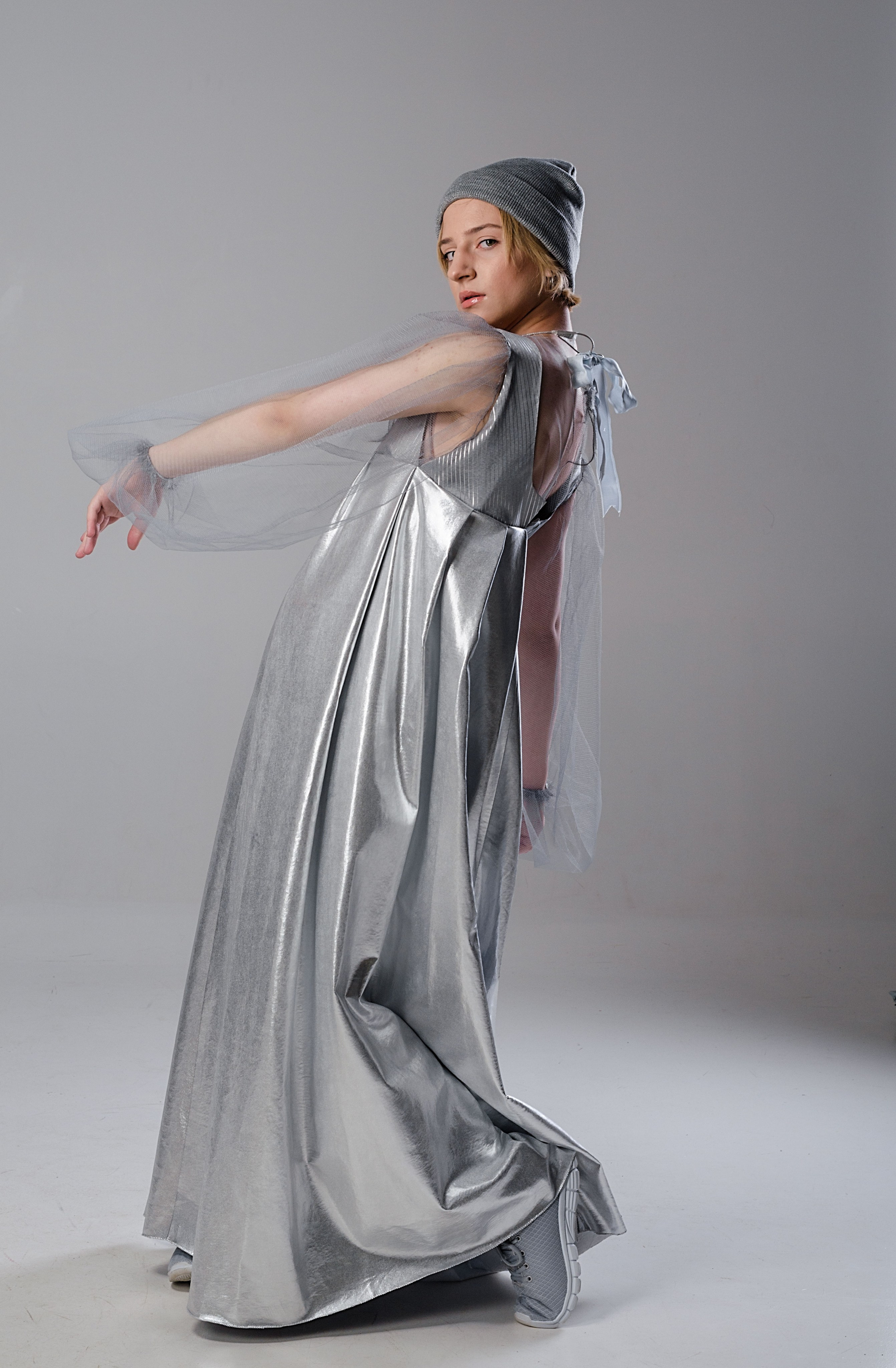 СТУДИЙНАЯ ФОТОСЪЕМКА МОДЕЛЬНОЕ АГЕНТСВО INDIGO. Фотосъемка в студии г. Ярославля + Цифровые услуги для бизнеса