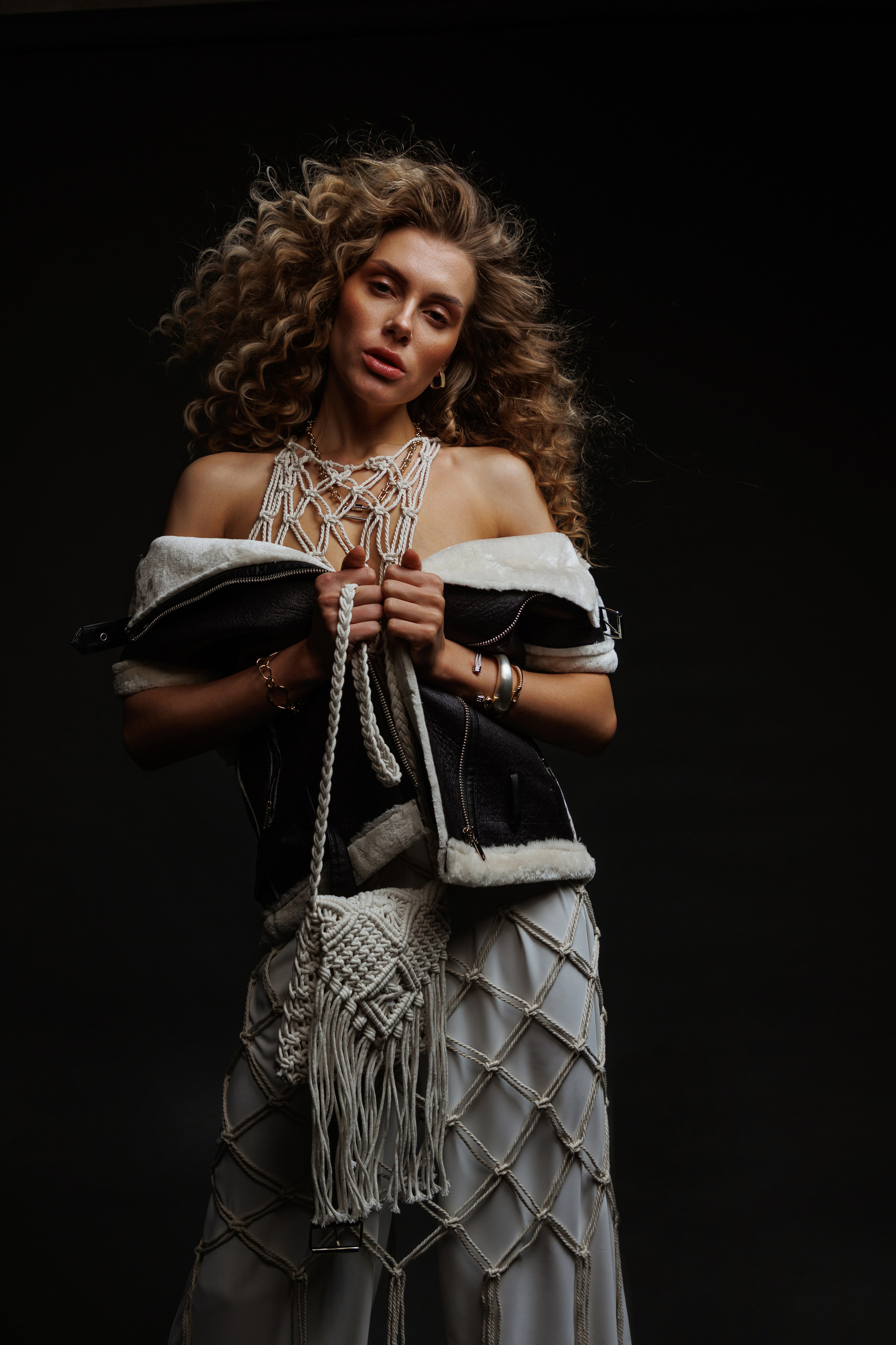 Кристина. Марковкина КрисТина