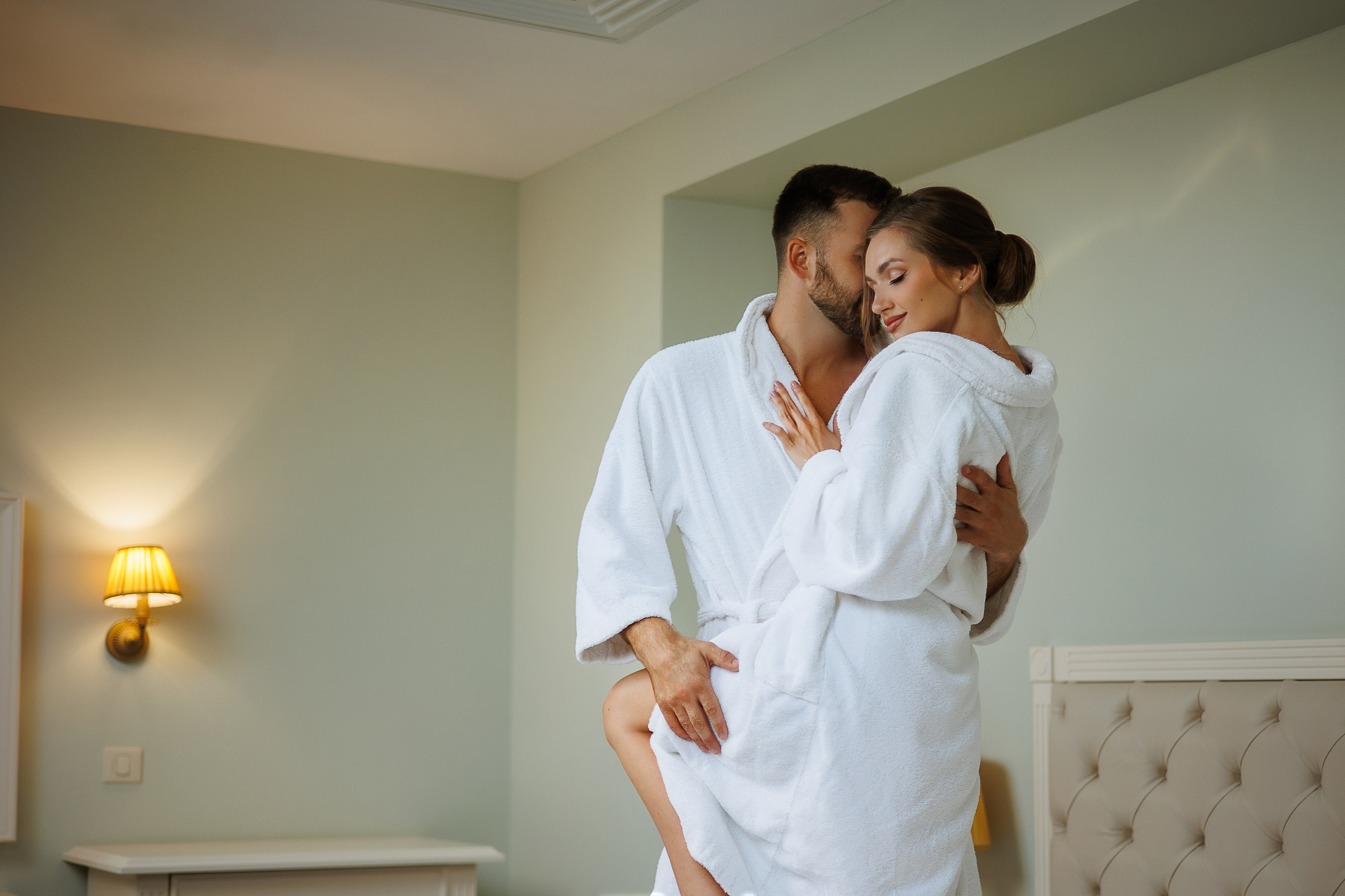 Тула Вита и Тёма. Марковкина КрисТина