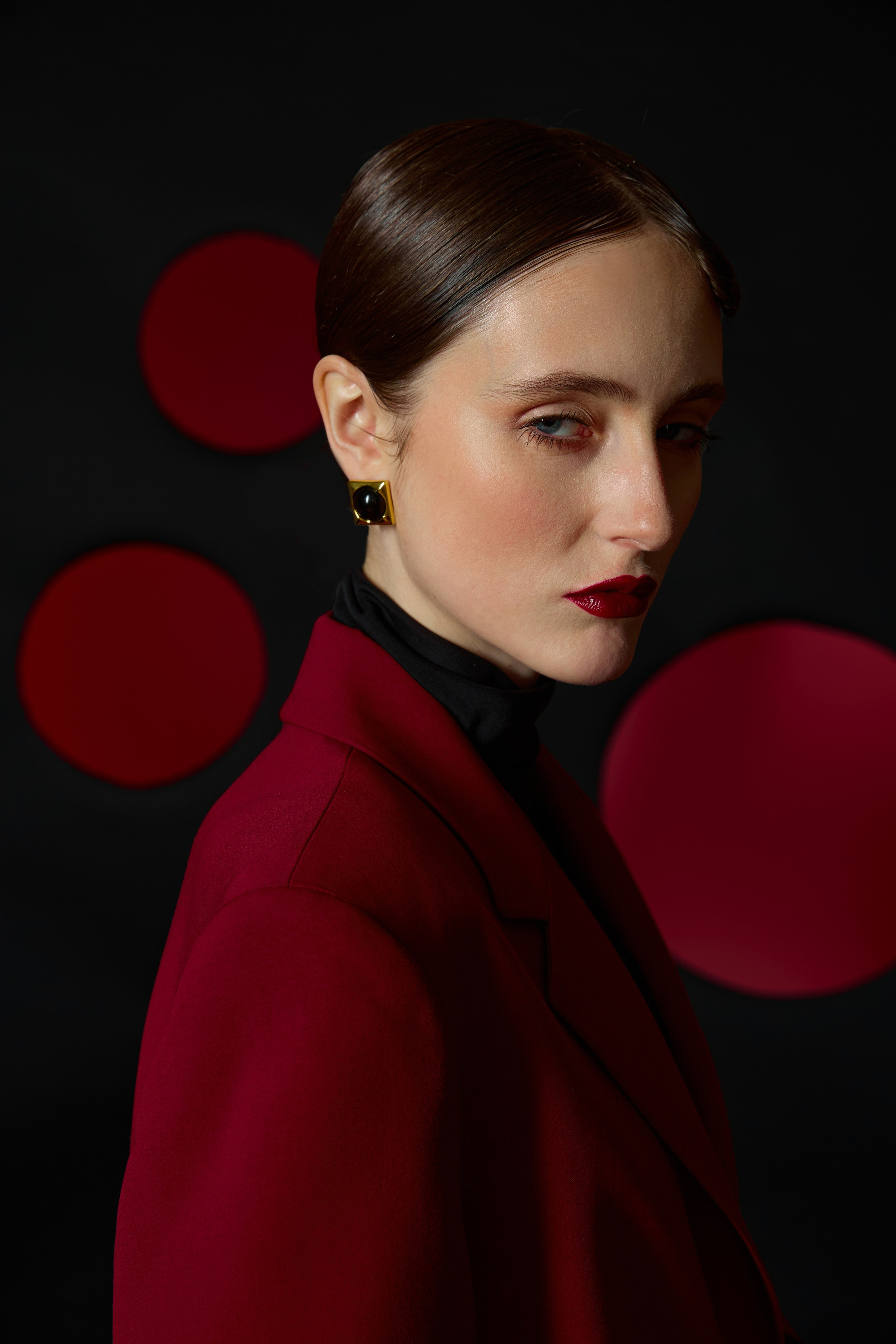 Женя. Марковкина КрисТина