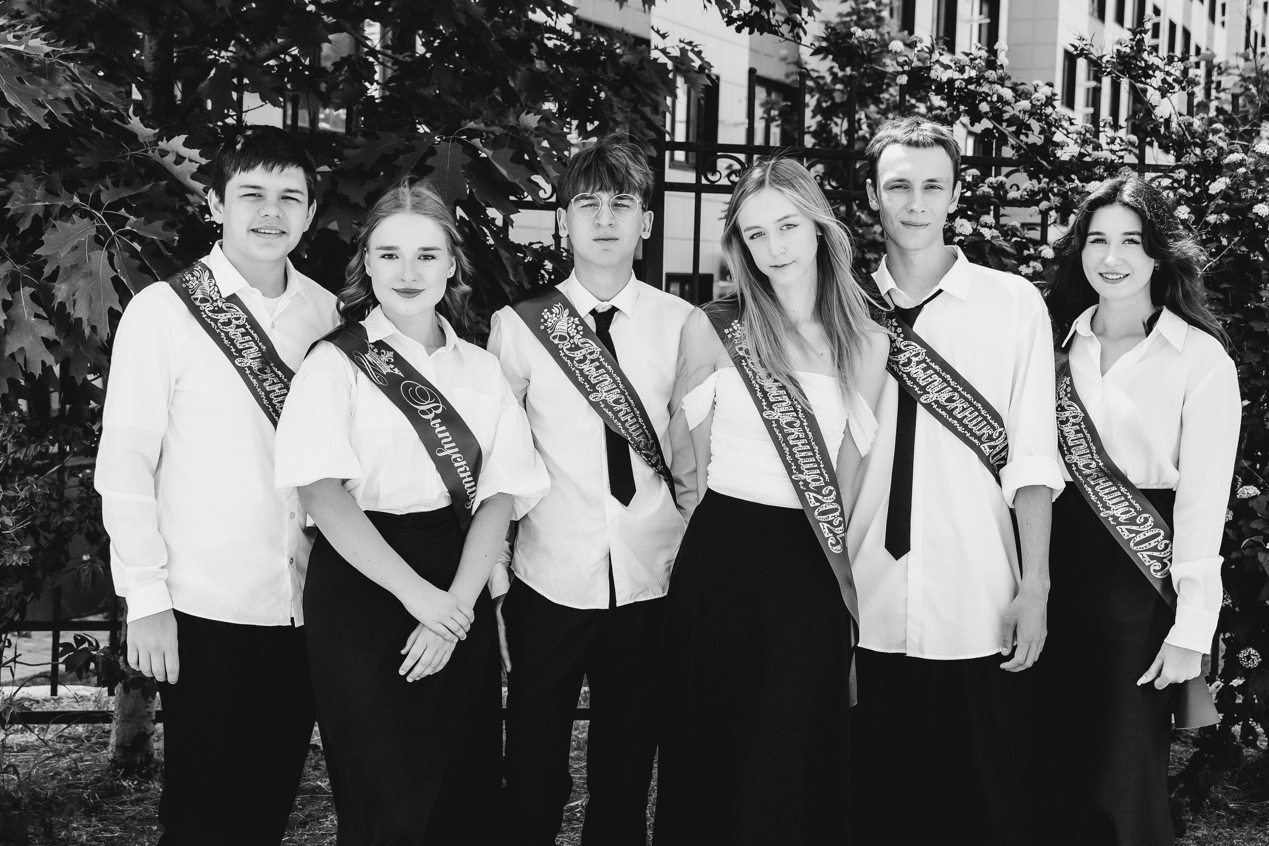 School № 27. Свадебный и семейный фотограф в Краснодаре Диана Смирнова