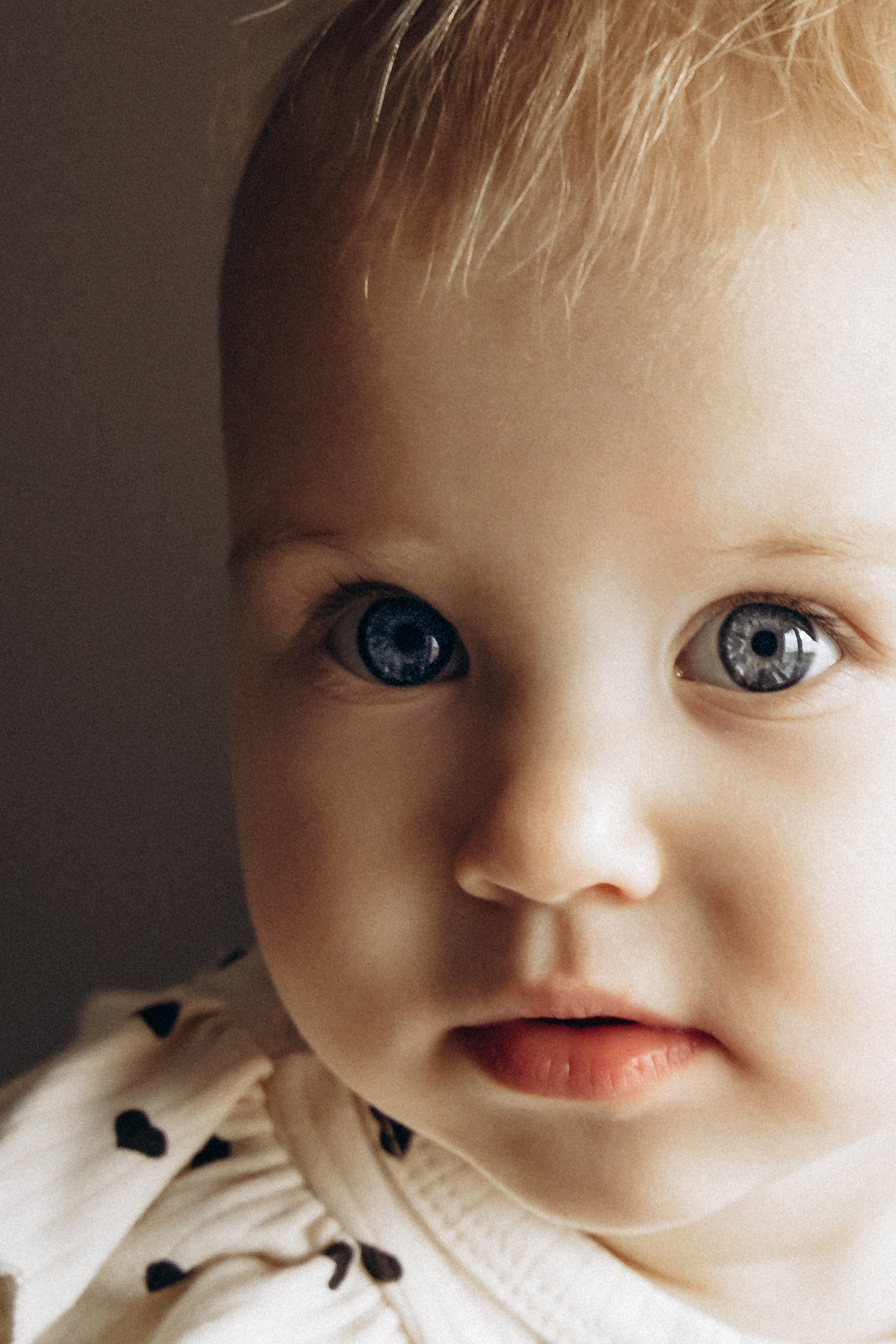 Vasilisa. Свадебный и семейный фотограф в Краснодаре Диана Смирнова