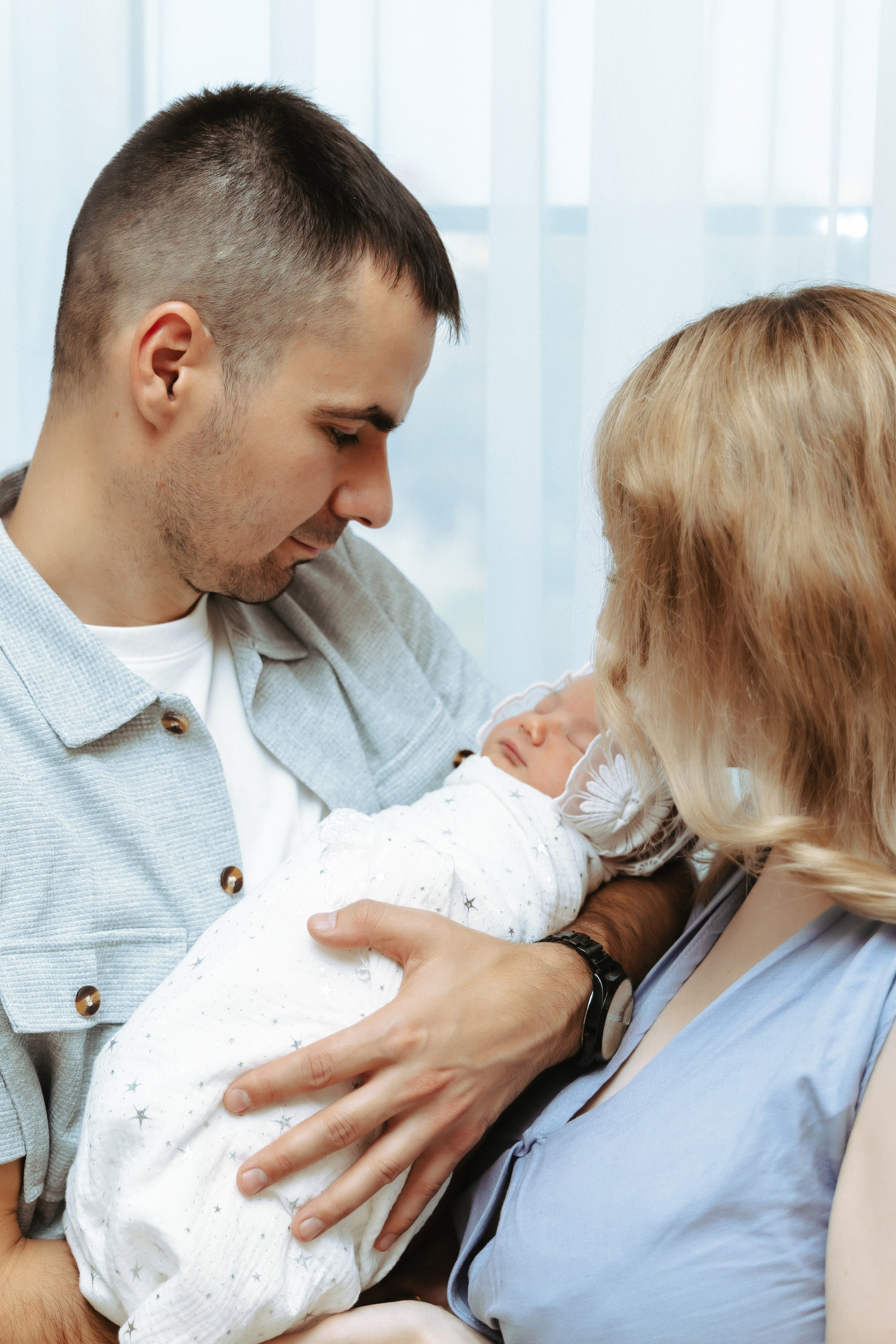 Екатерининская 5.08. Свадебный и семейный фотограф в Краснодаре Диана Смирнова