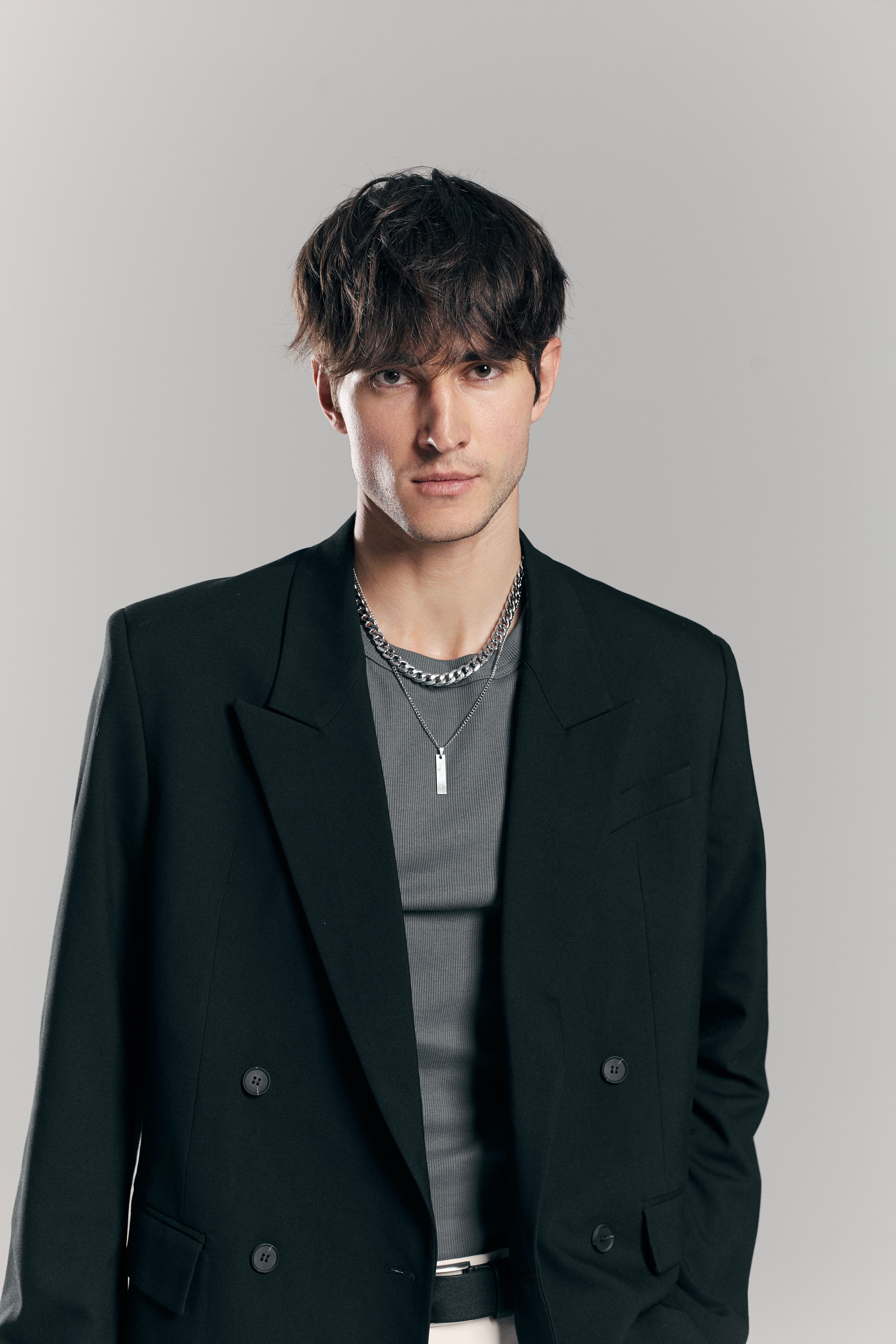 Бренды, маркетплейсы. Mariyaschmidt