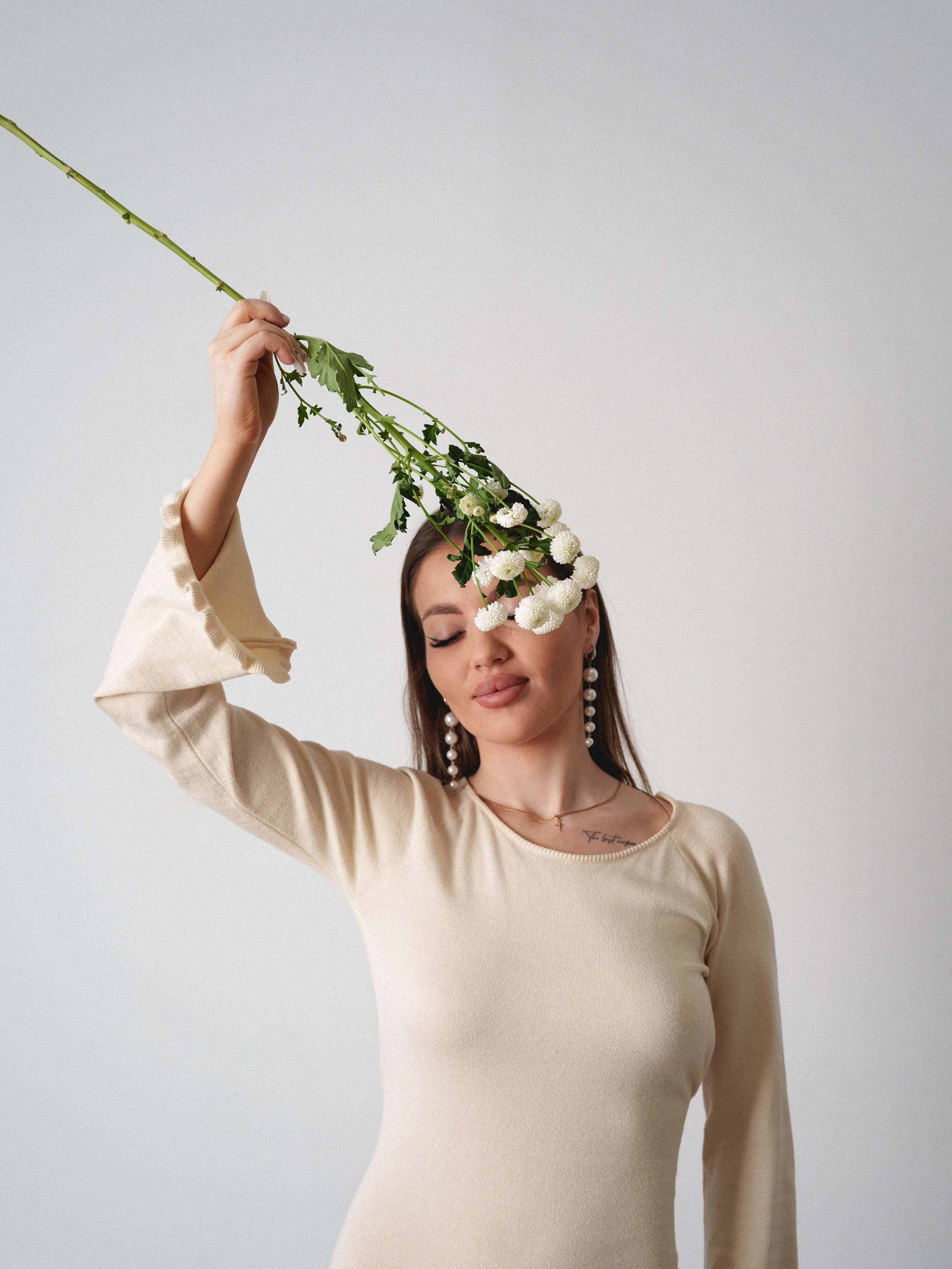 Цветы (контент к 14 февраля). Иван Упоров — фотограф, рилсмейкер чебоксары