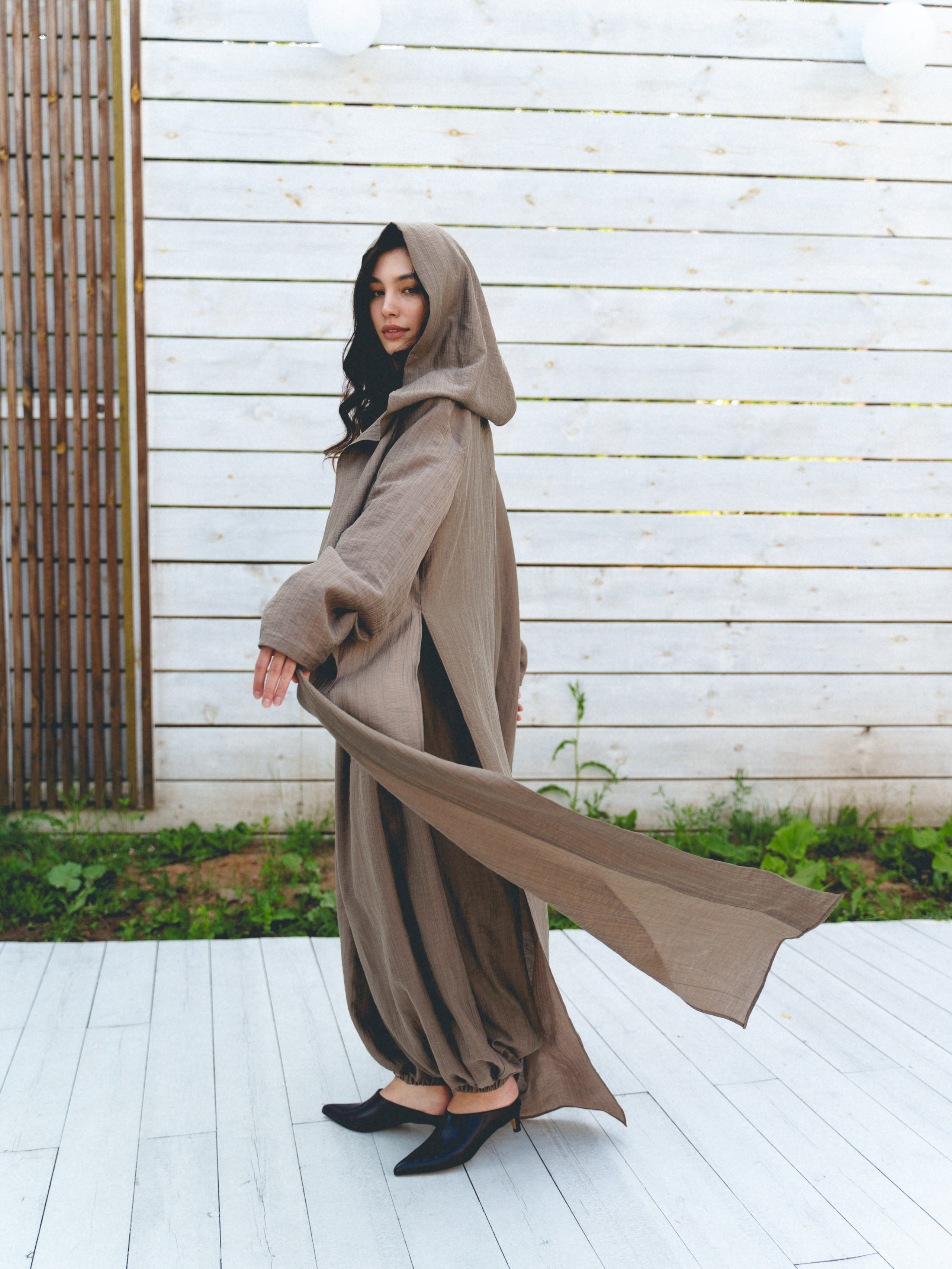 Каталог (уличная съемка). Иван Упоров — фотограф, рилсмейкер чебоксары