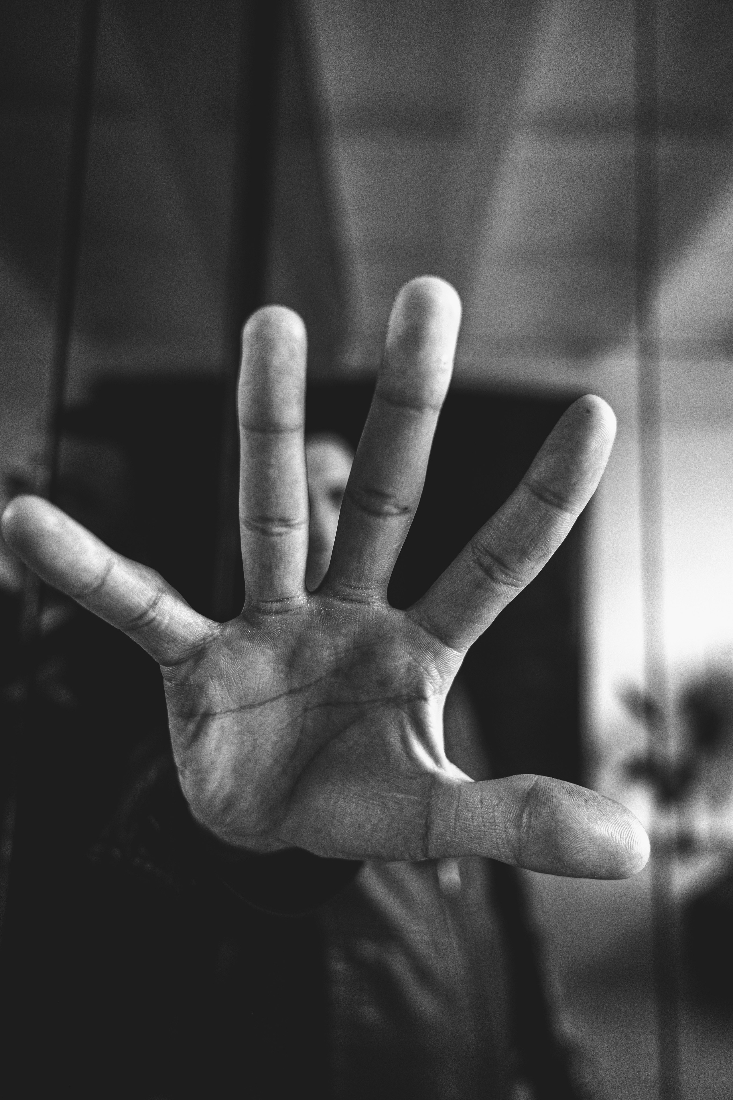 Мужская фотосессия в Казани. Фотограф в Казани Ольга Яшина