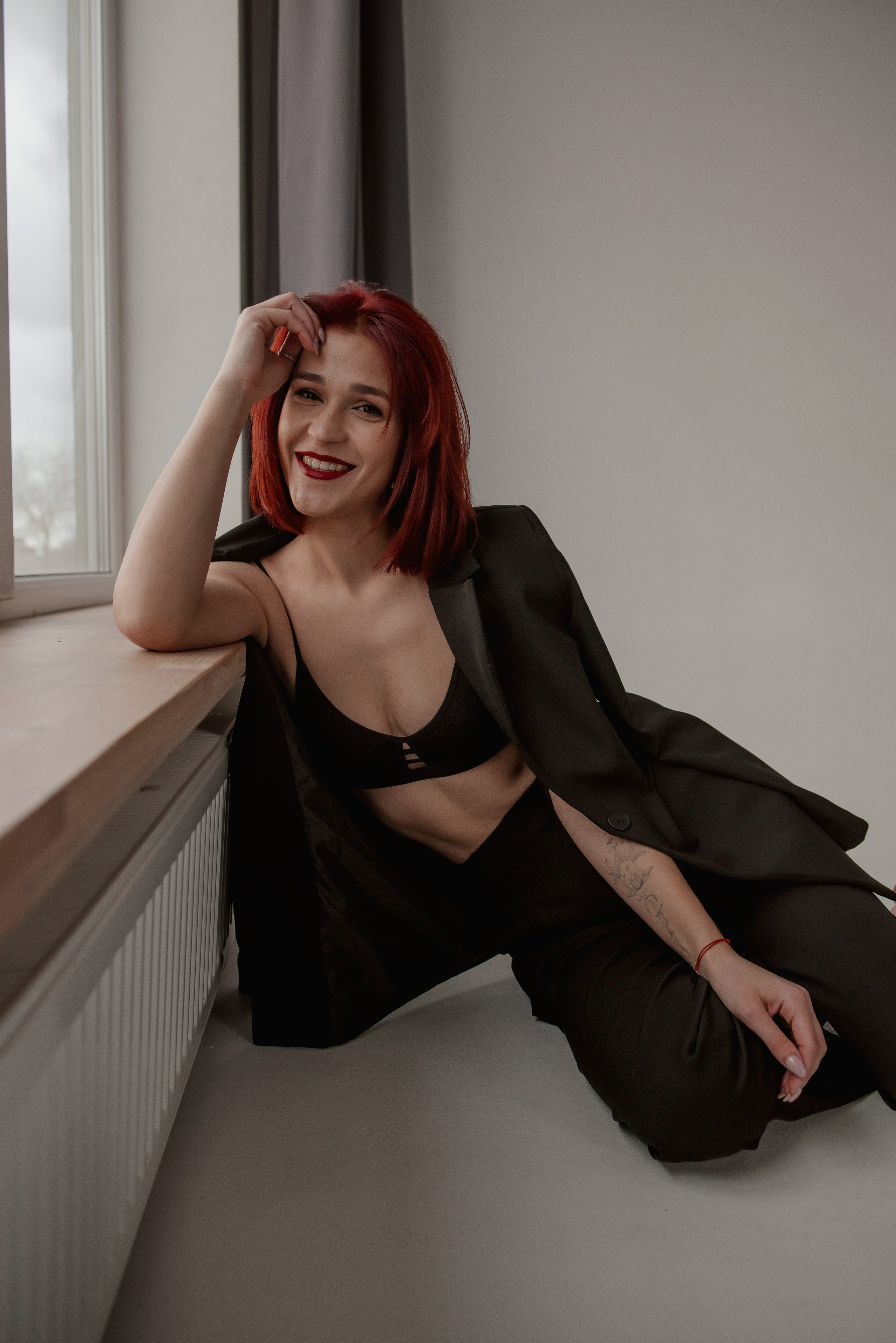 Николь. Семейный фотограф в Новочеркасске Виктория Громова