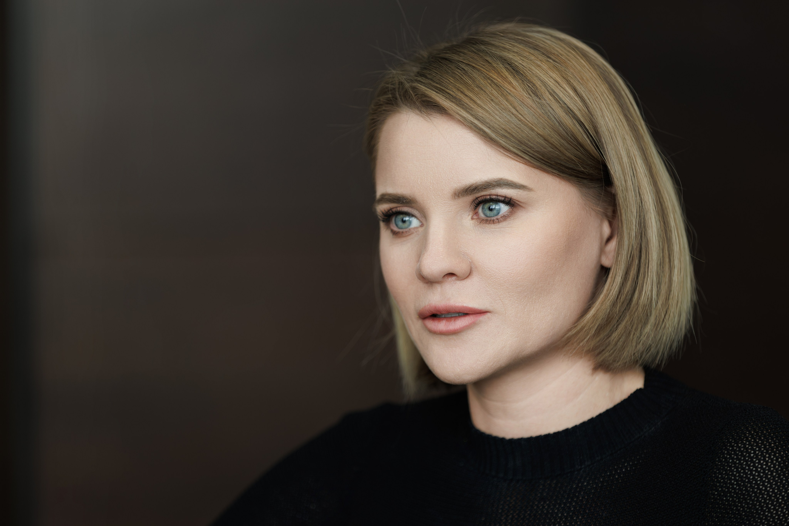 Ген уральского предпринимателя — Талисман. Контент для бизнеса в Екатеринбурге Полдень Медиа