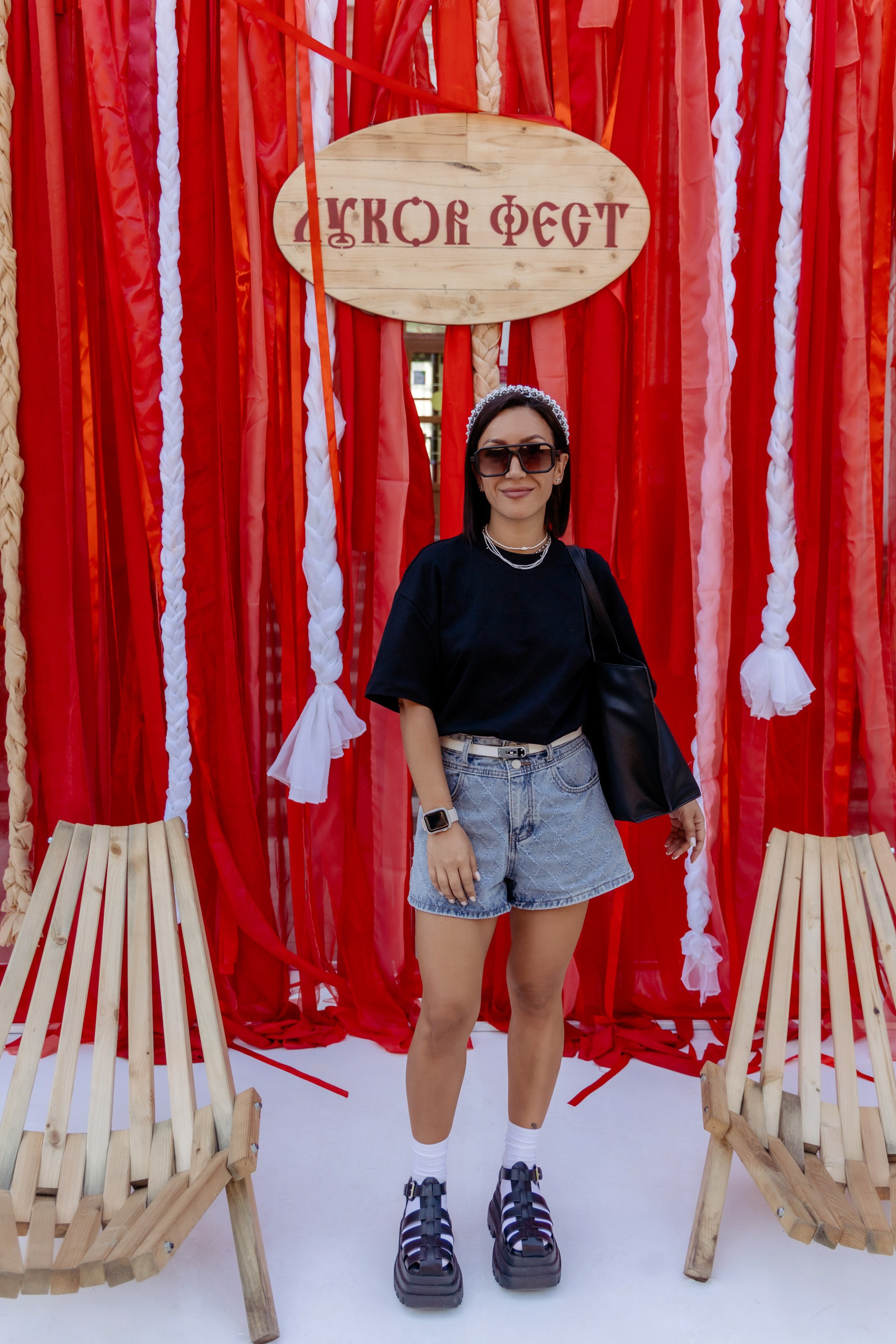 Фестиваль смоленской кухни ЛУКОВ ФЕСТ 2025. Главная