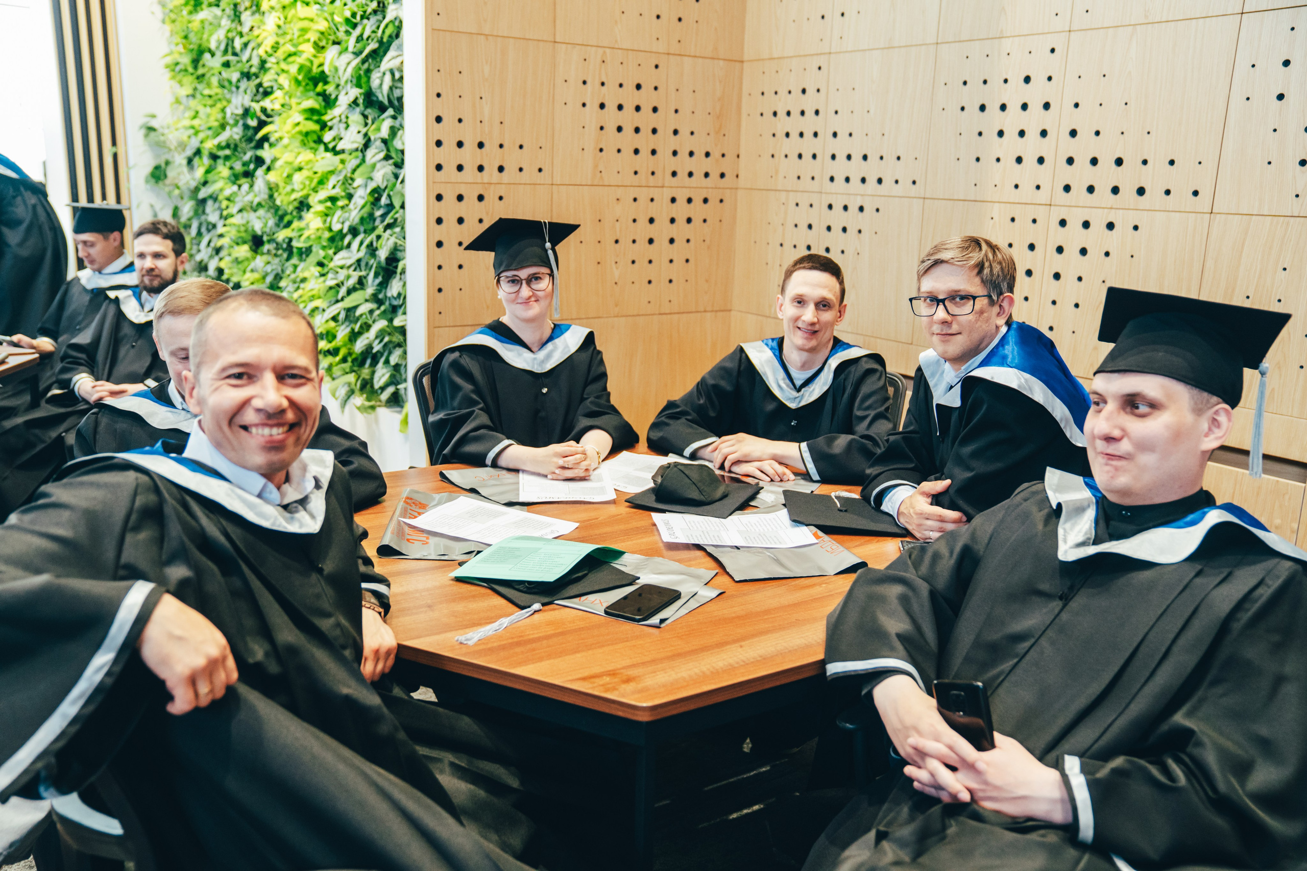 Event. Фотограф в Португалии Ирина Павленко