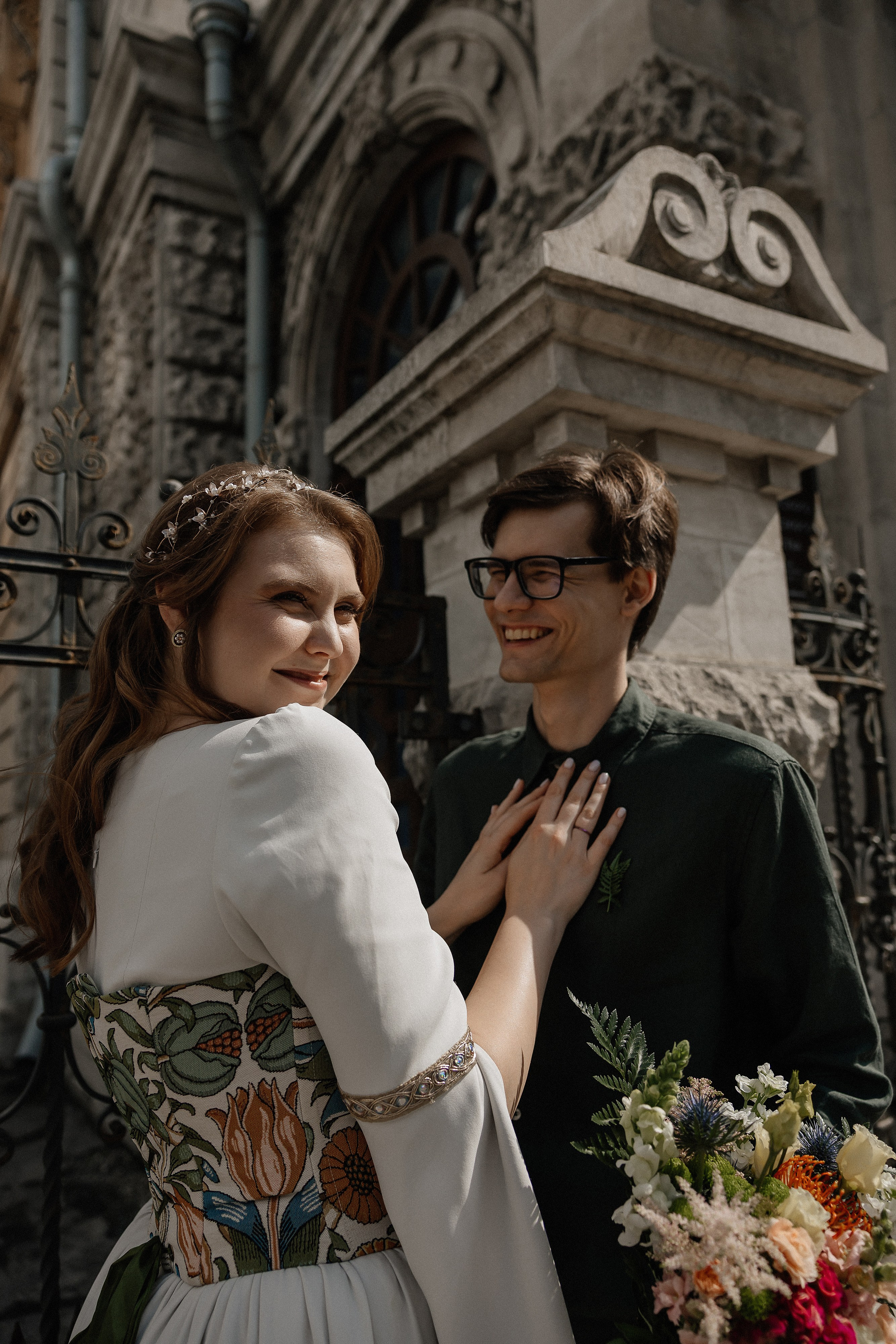 Фотограф в Самаре, Москве Снежана Фадеева