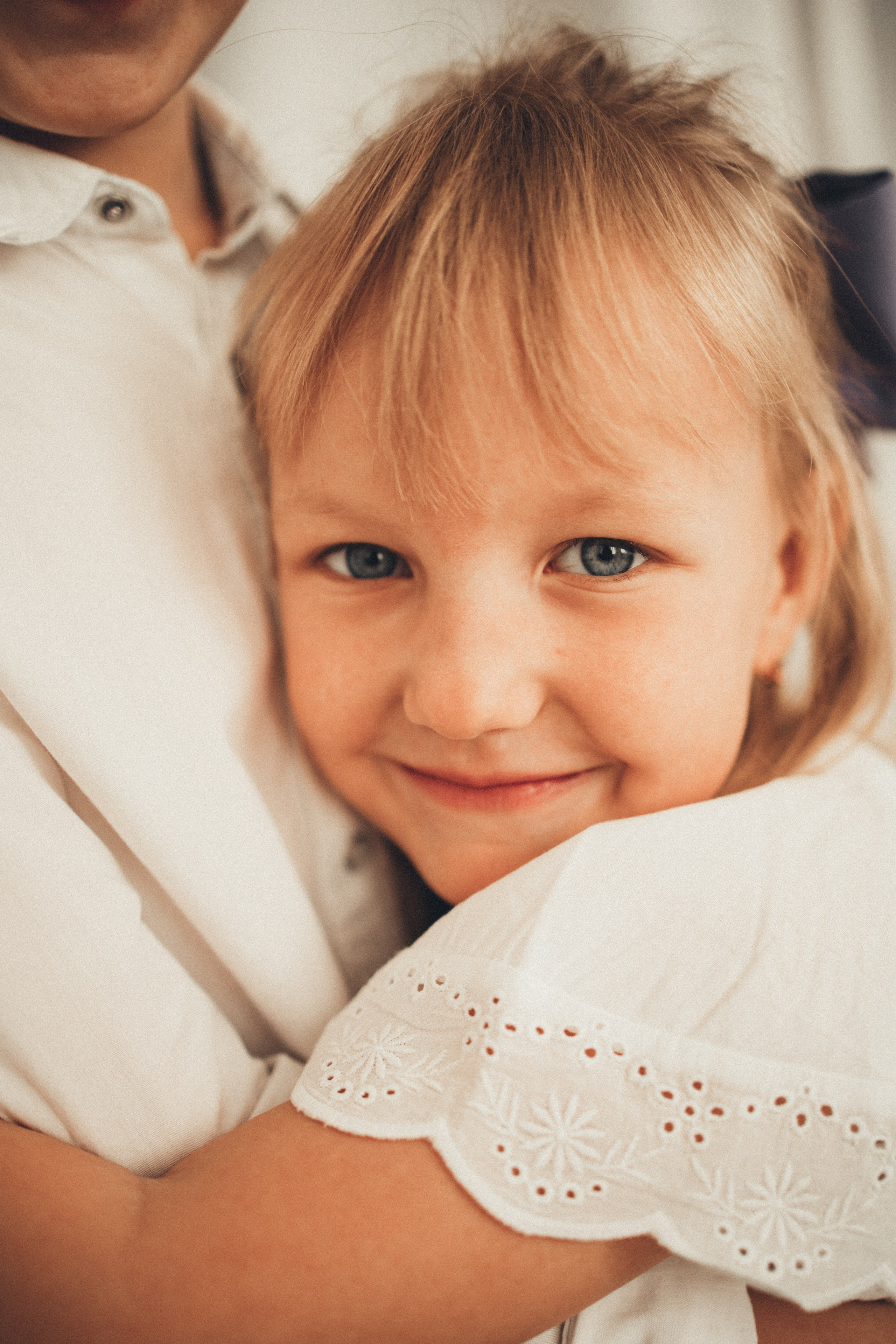 Мамы-как пуговки. Семейный lifestyle фотограф в Казани Ксения Верясова