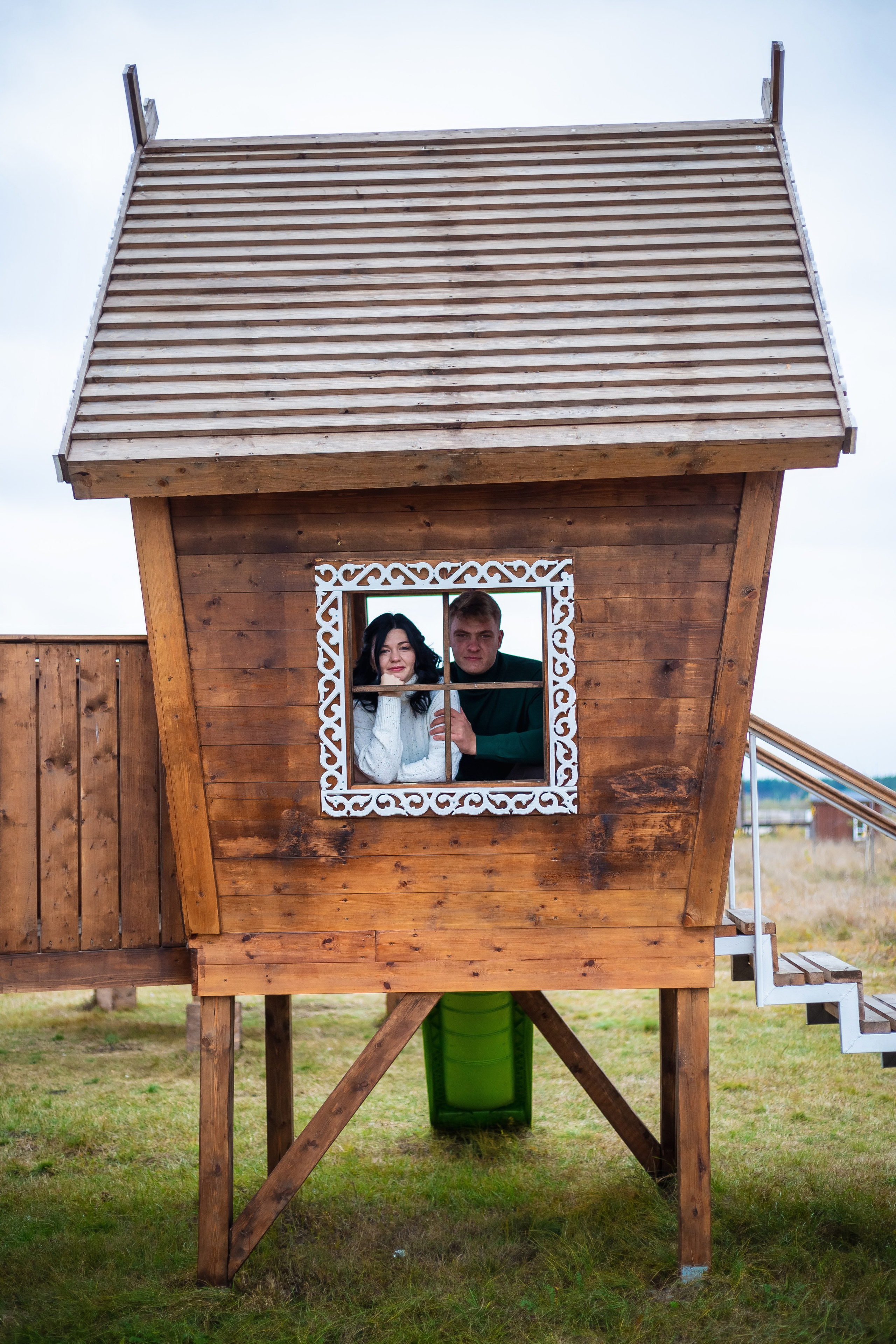 Истории любви. Вера Соколова фотограф Воронеж