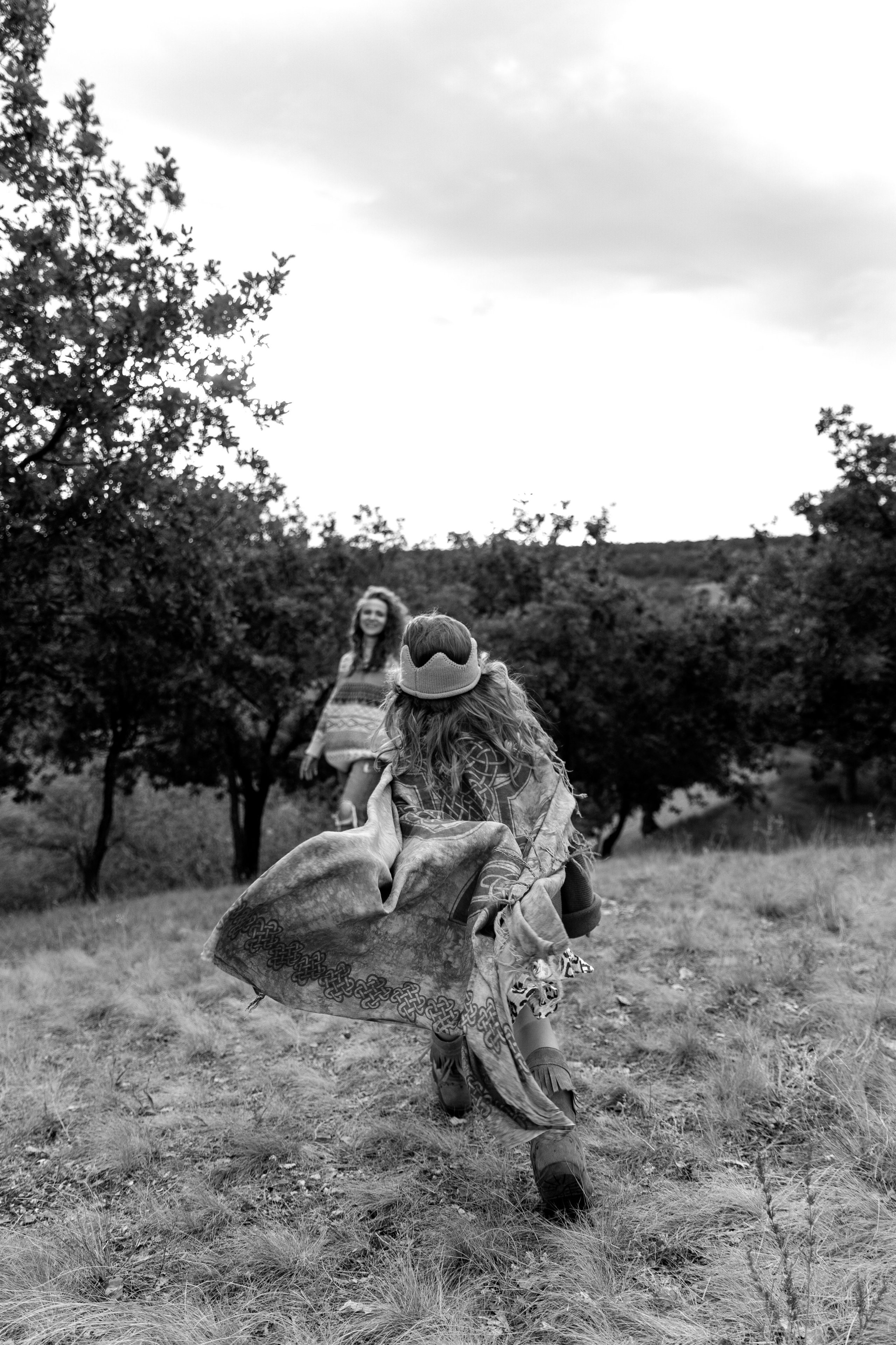 Семейные фотосессии. Фотограф в Саратове Мария Буршина