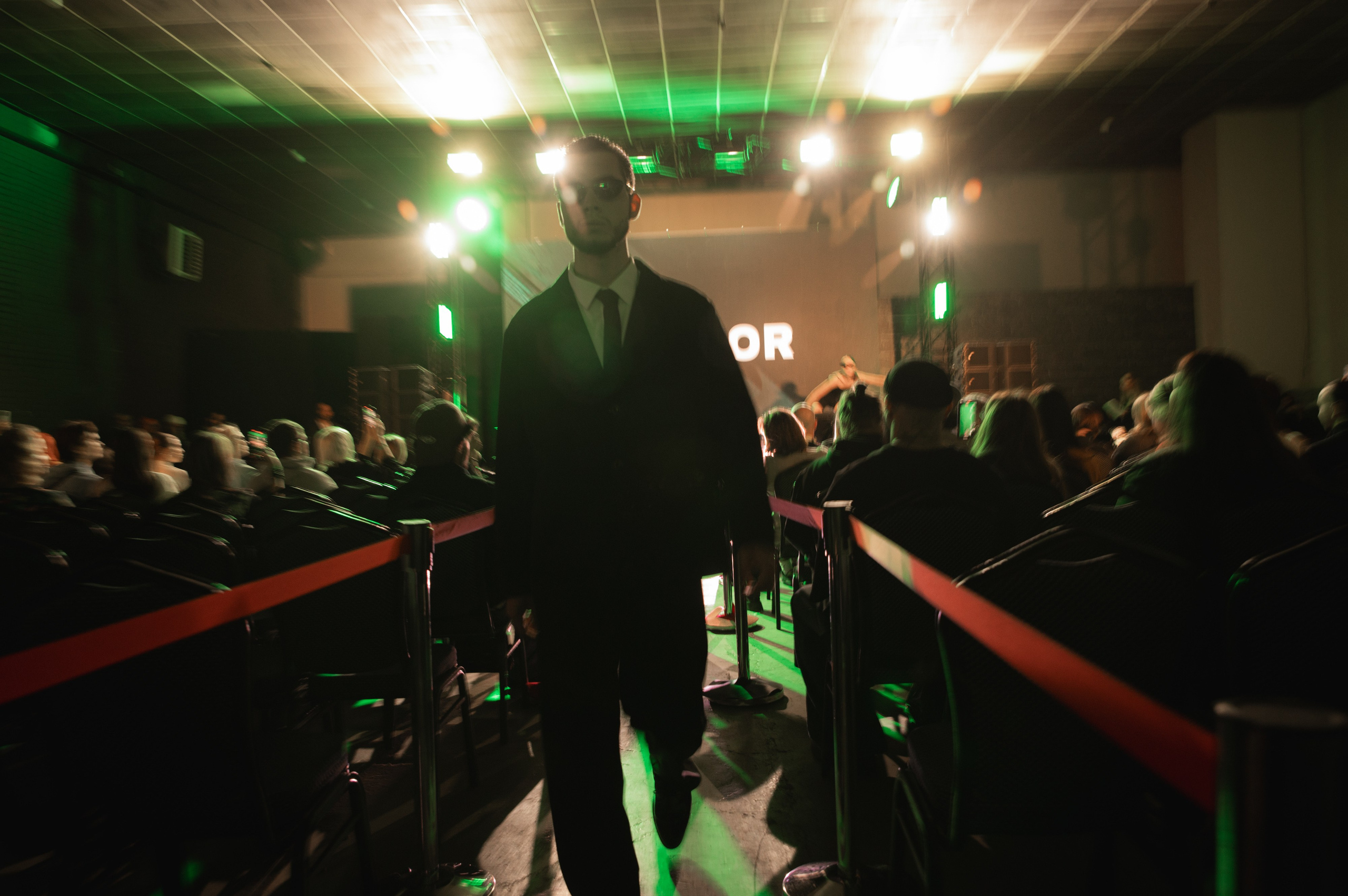 BeautyDayForHair. Свадебный и портретный фотограф в Москве Жердев Даниил