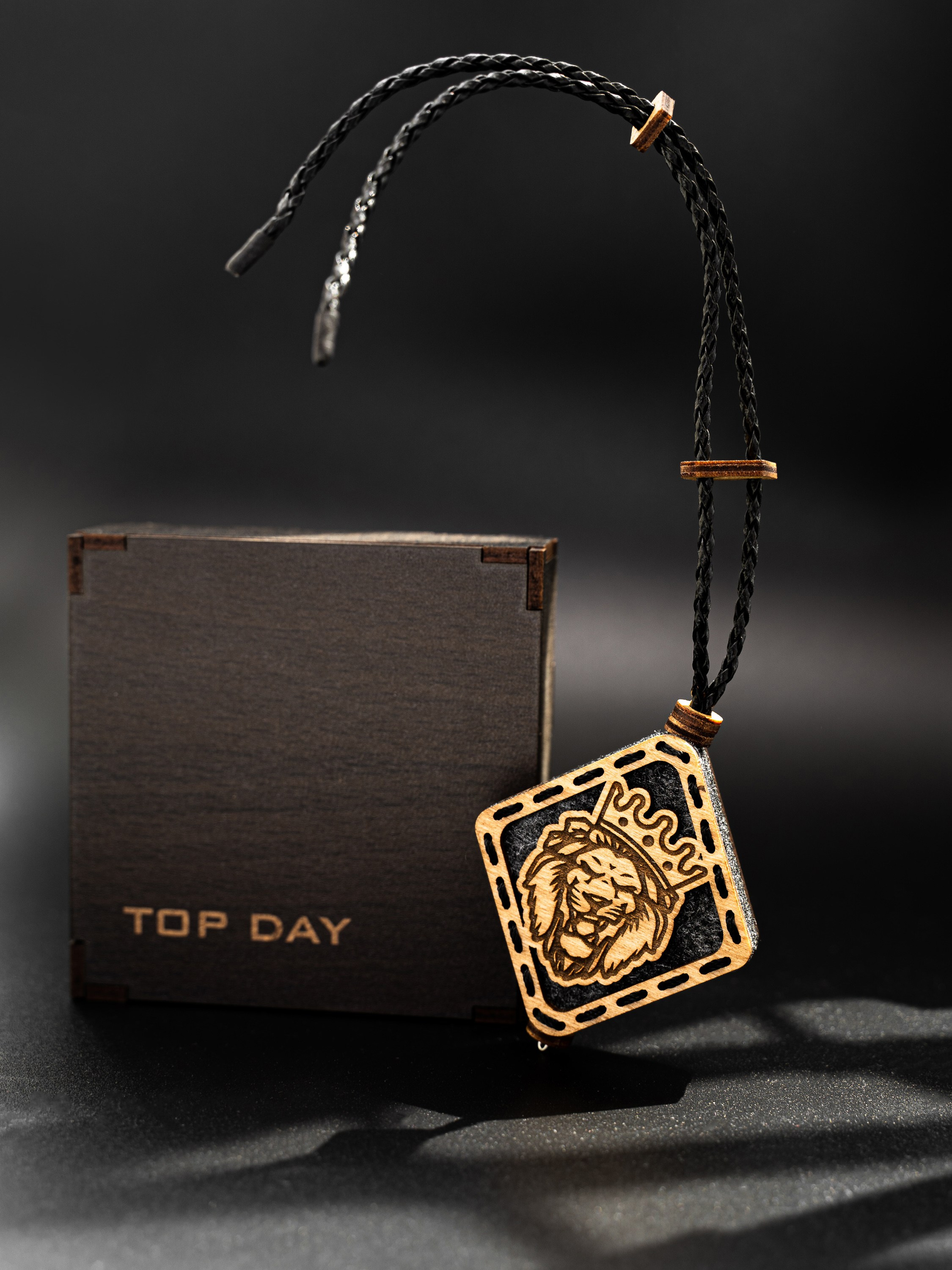 Цветной фон. Фото для маркетплейсов и интернет магазинов Москва