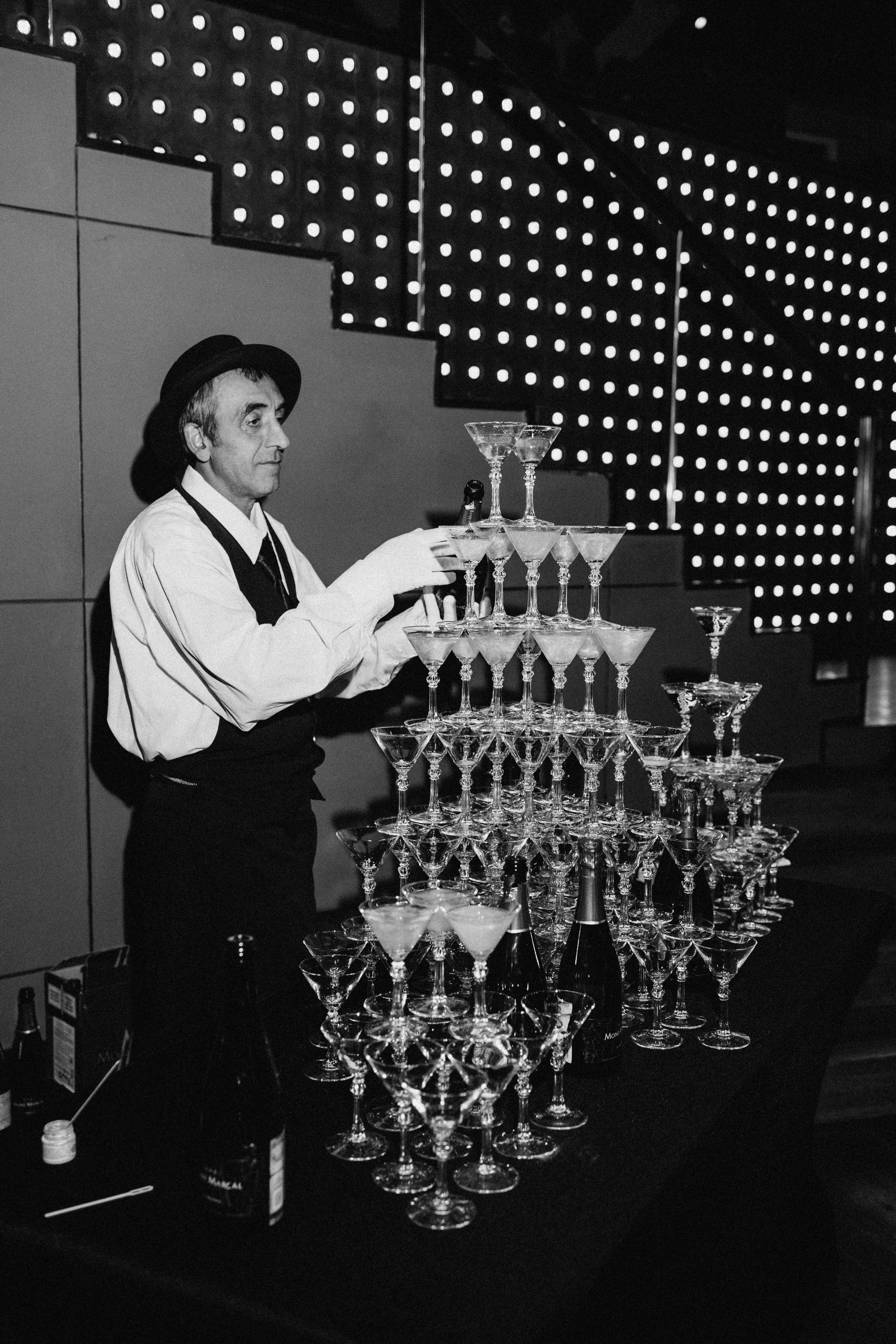 DELTA Лизинг. Репортажной и Свадебный фотограф Слава Цесарь