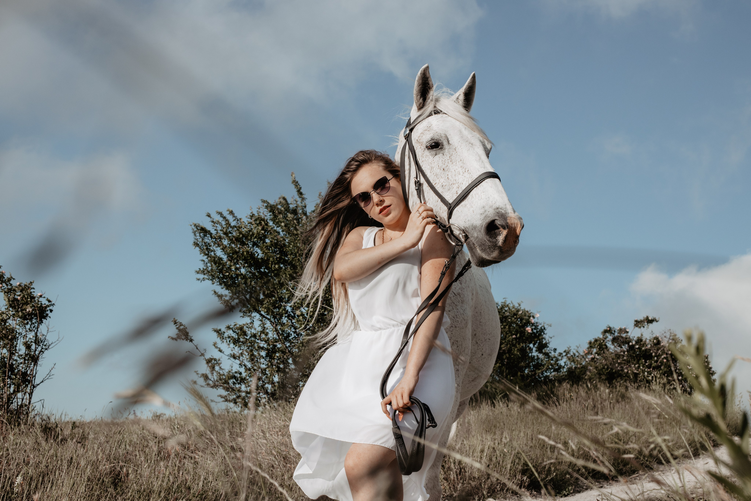 Фотограф в Анапе. Свадебный фотограф Краснодар Инна Кириенко