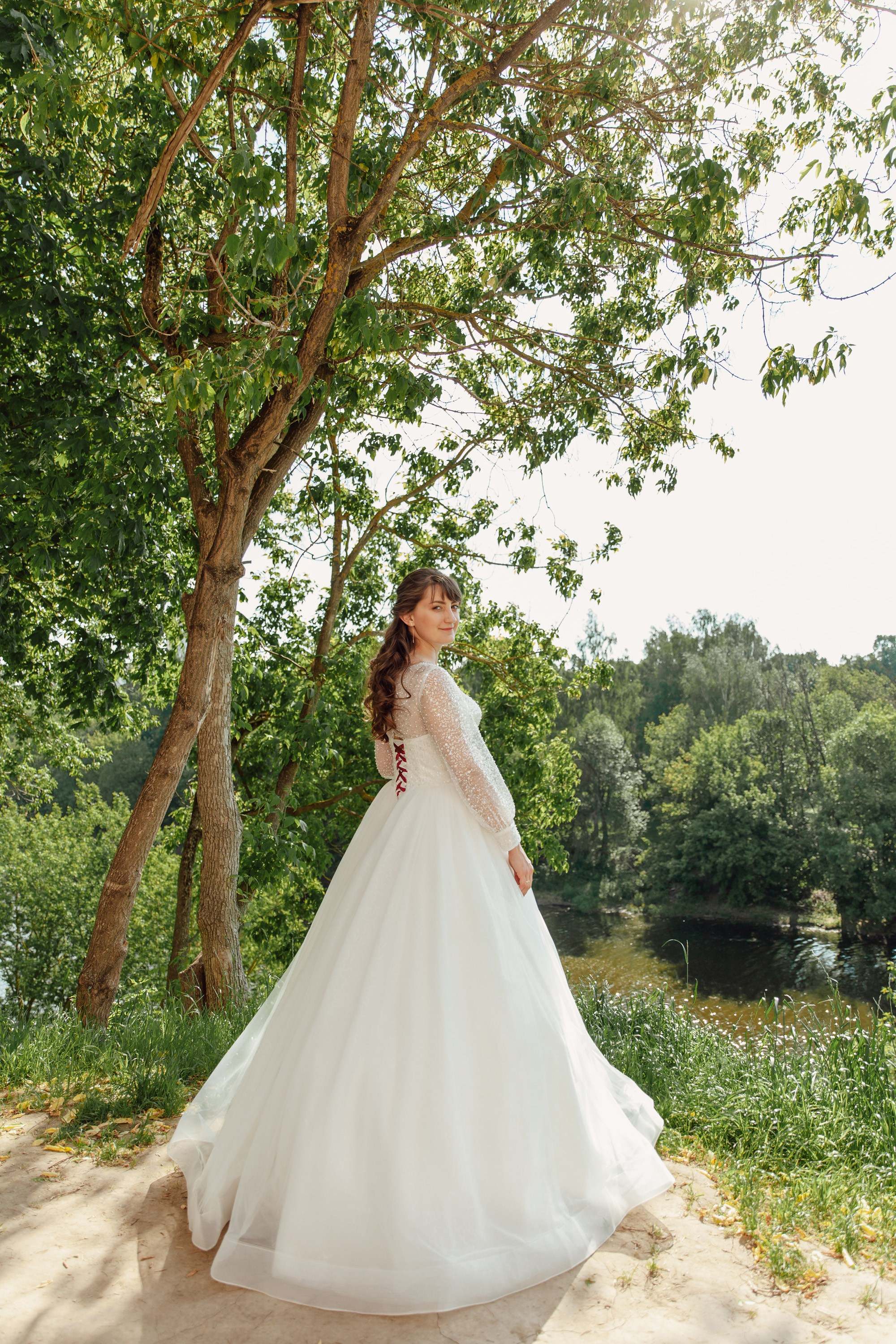 Свадебные. Семейный и свадебный фотограф в Усть-Лабинске Маргарита Михеева