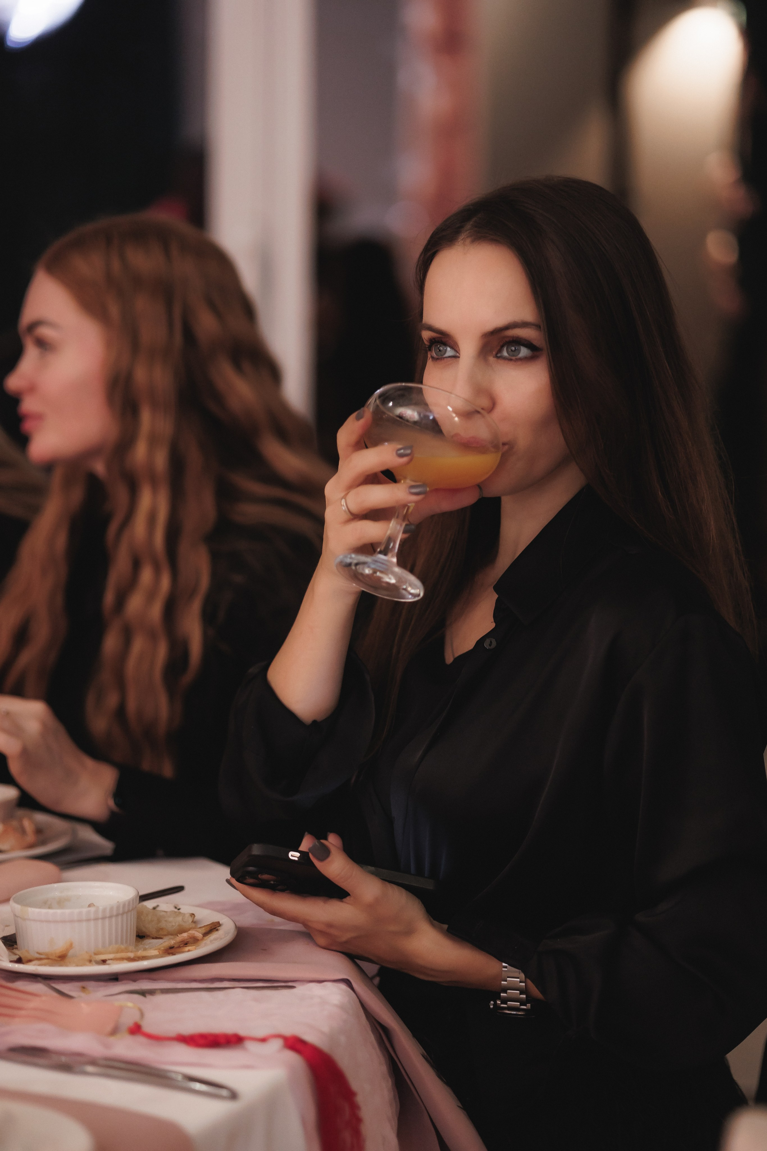 Pobedaname Party. Фотограф в Волгограде — Александра Искандерова