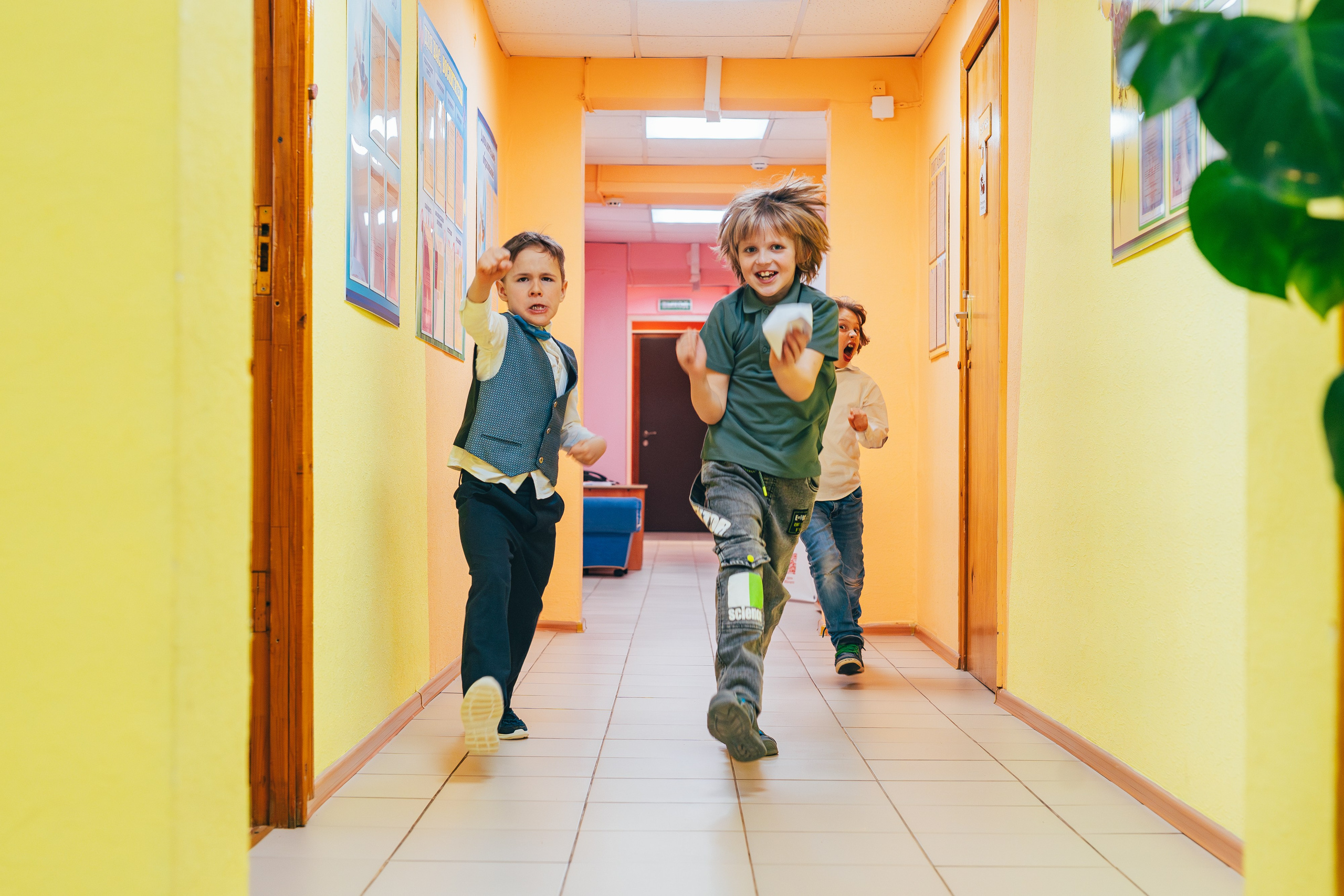 Сад1. Школьные альбомы и альбомы для детского сада. Юлия Осипова. Москва