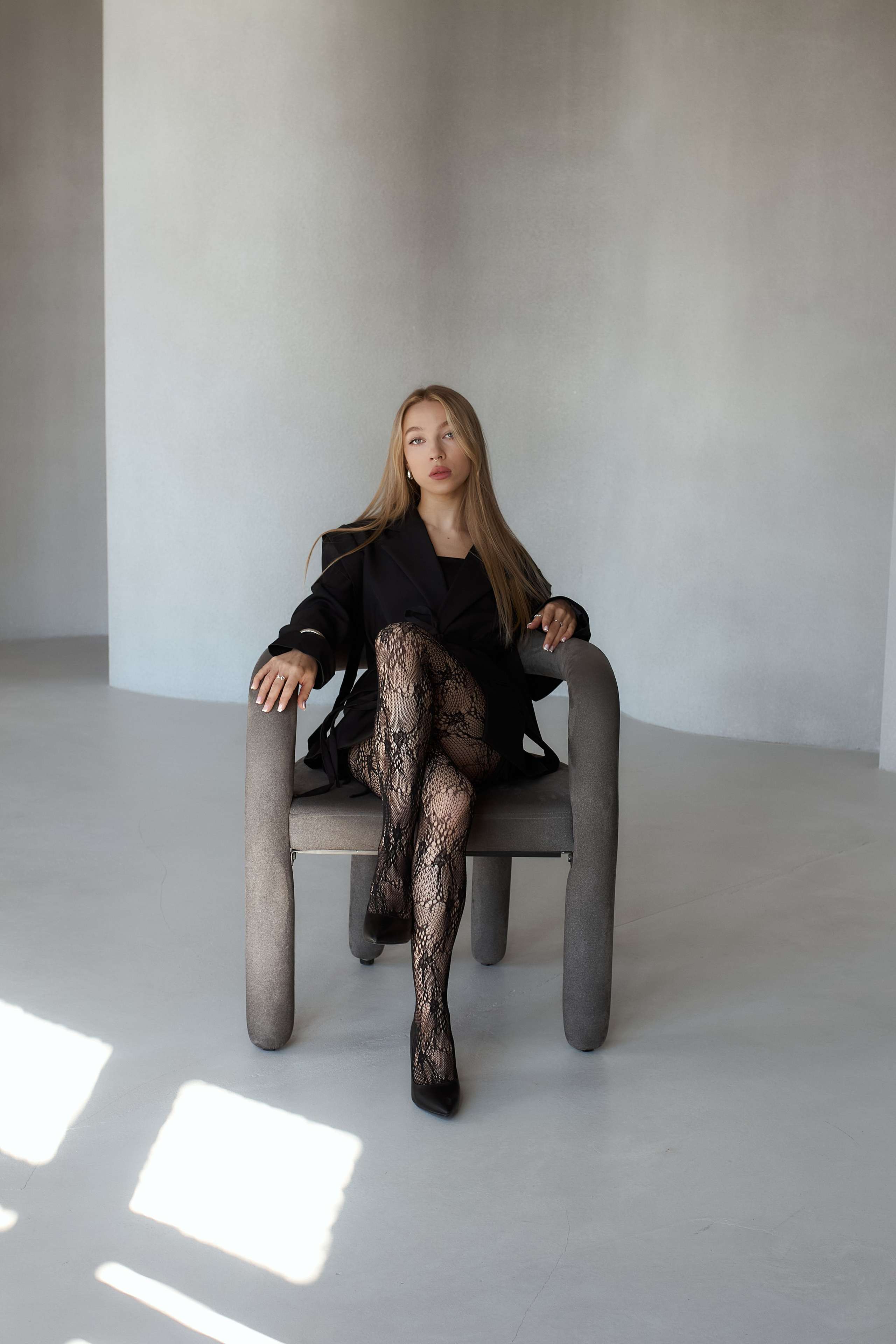 В. Фотограф Екатеринбург Елена Минина