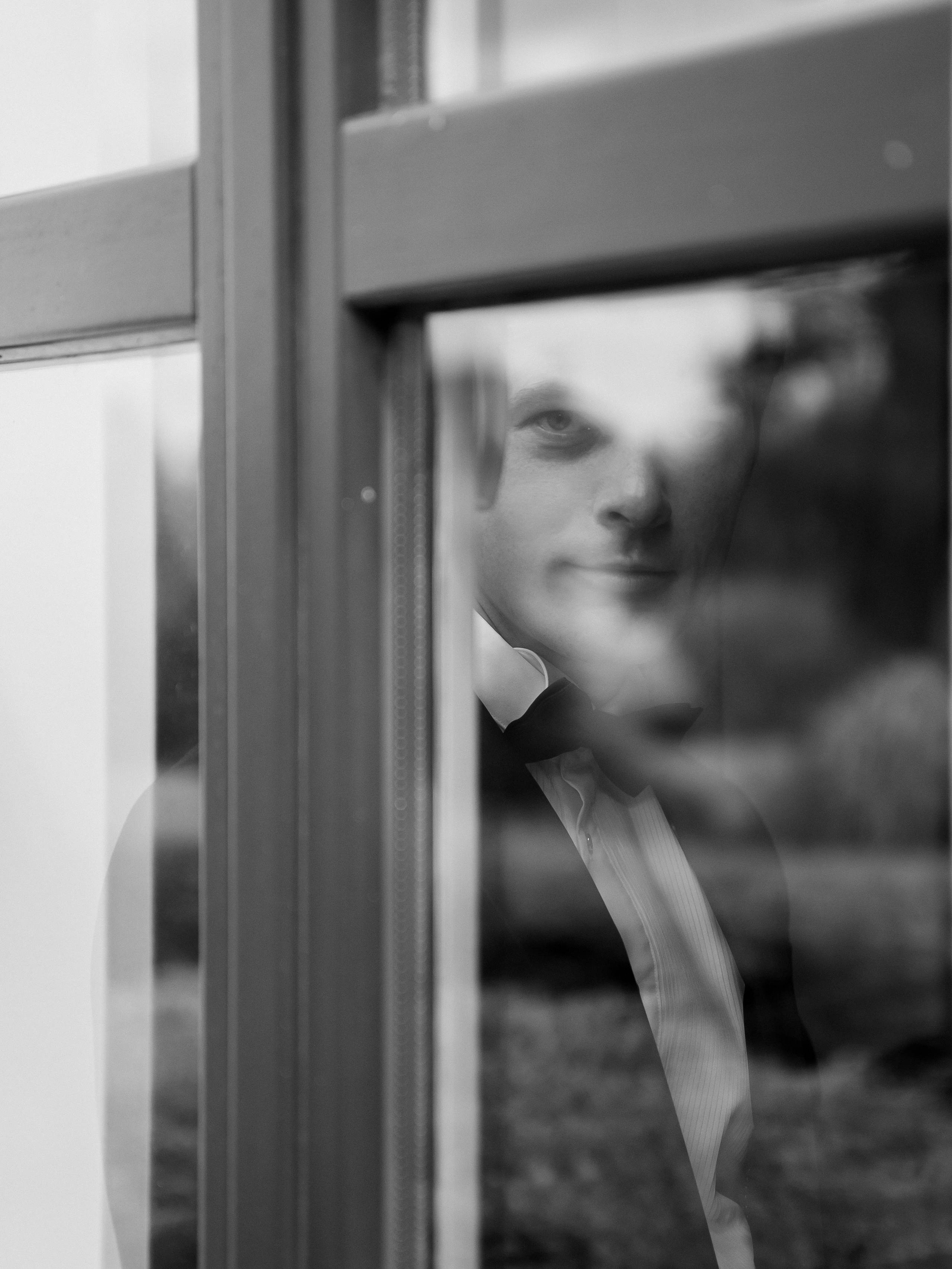 Dreams come truth. Backpackweddings фотограф и видеограф Ростов-на-Дону Сочи