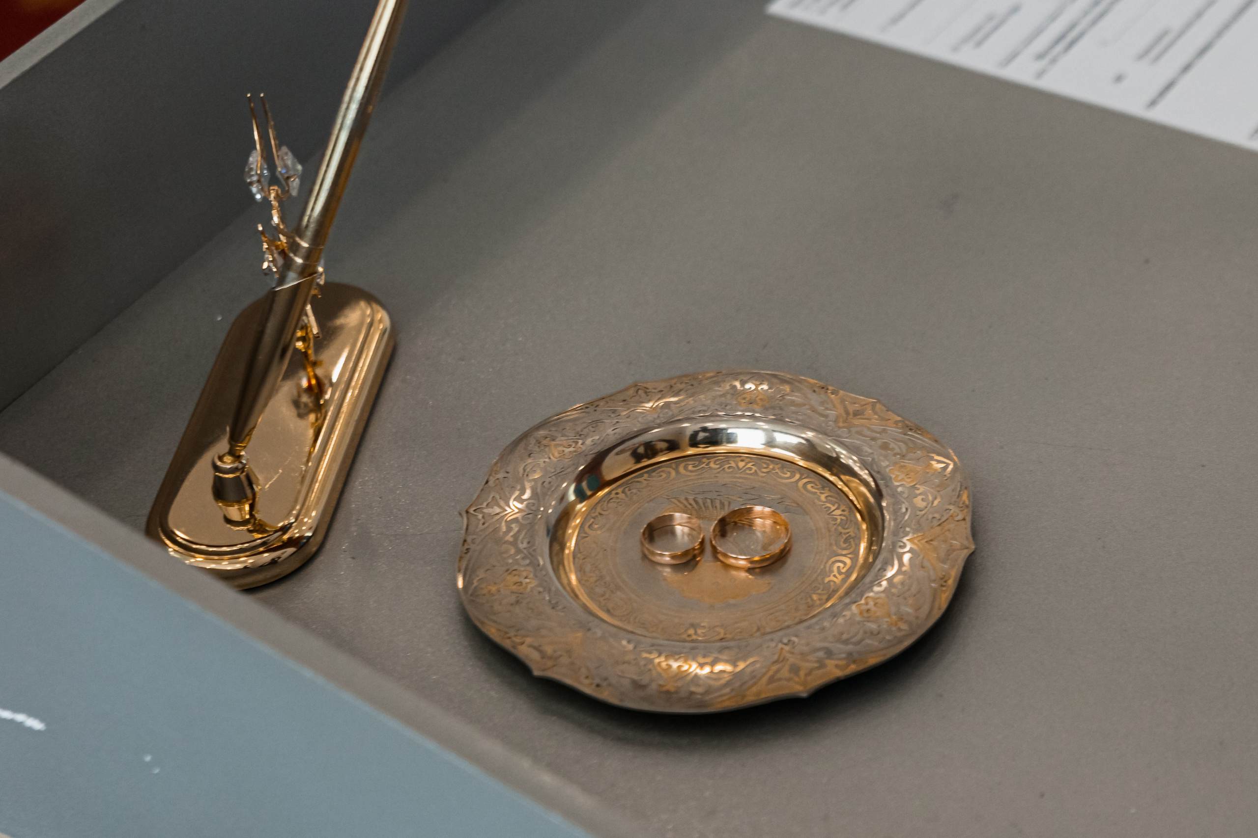 Влад&Елена. Фотограф Егор Сухов