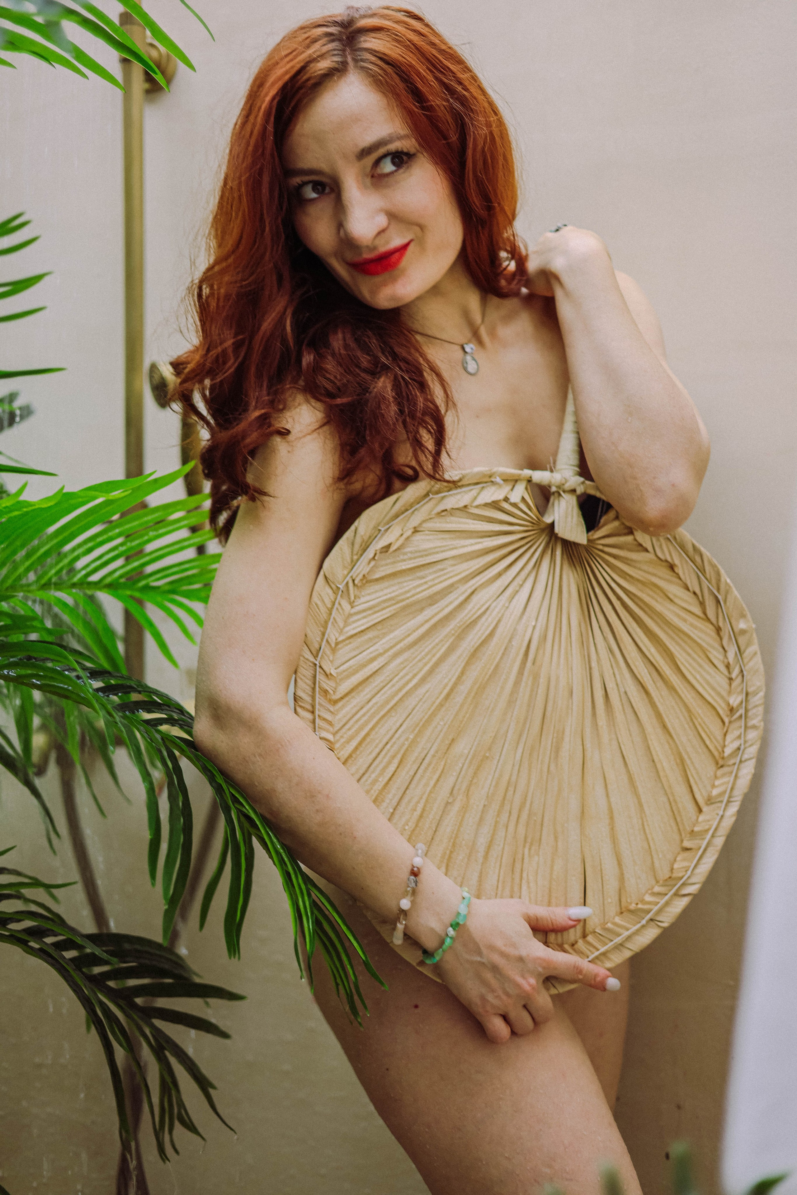 Дара. Фотограф в Москве Анастасия Калинина