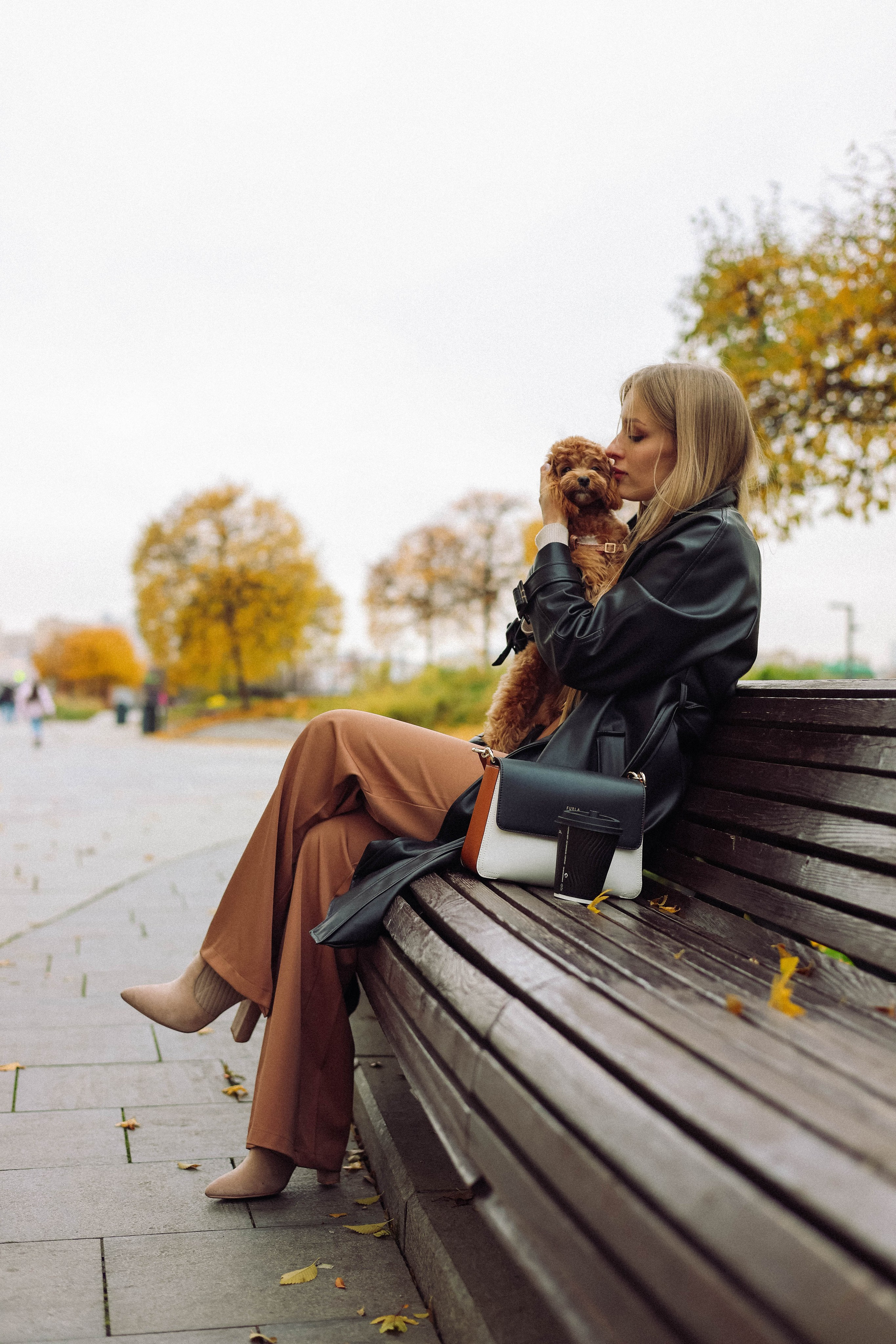 Кира. Фотограф в Москве Анастасия Калинина