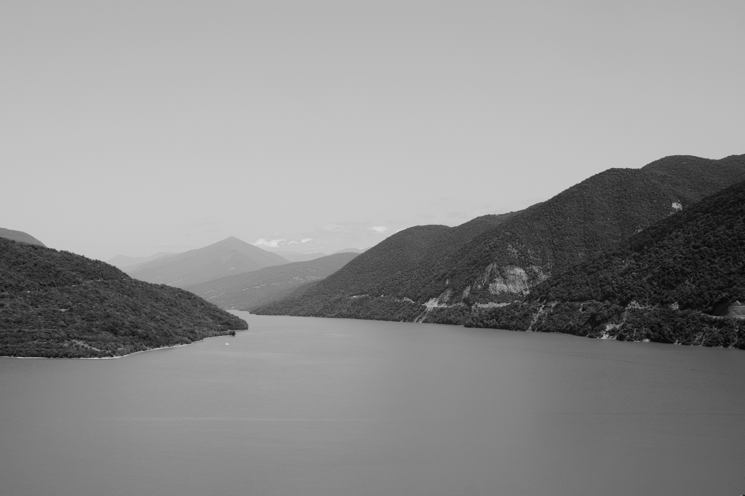 Тбилиси, 2024. Портретный фотограф в Москве Евгения Яковенко