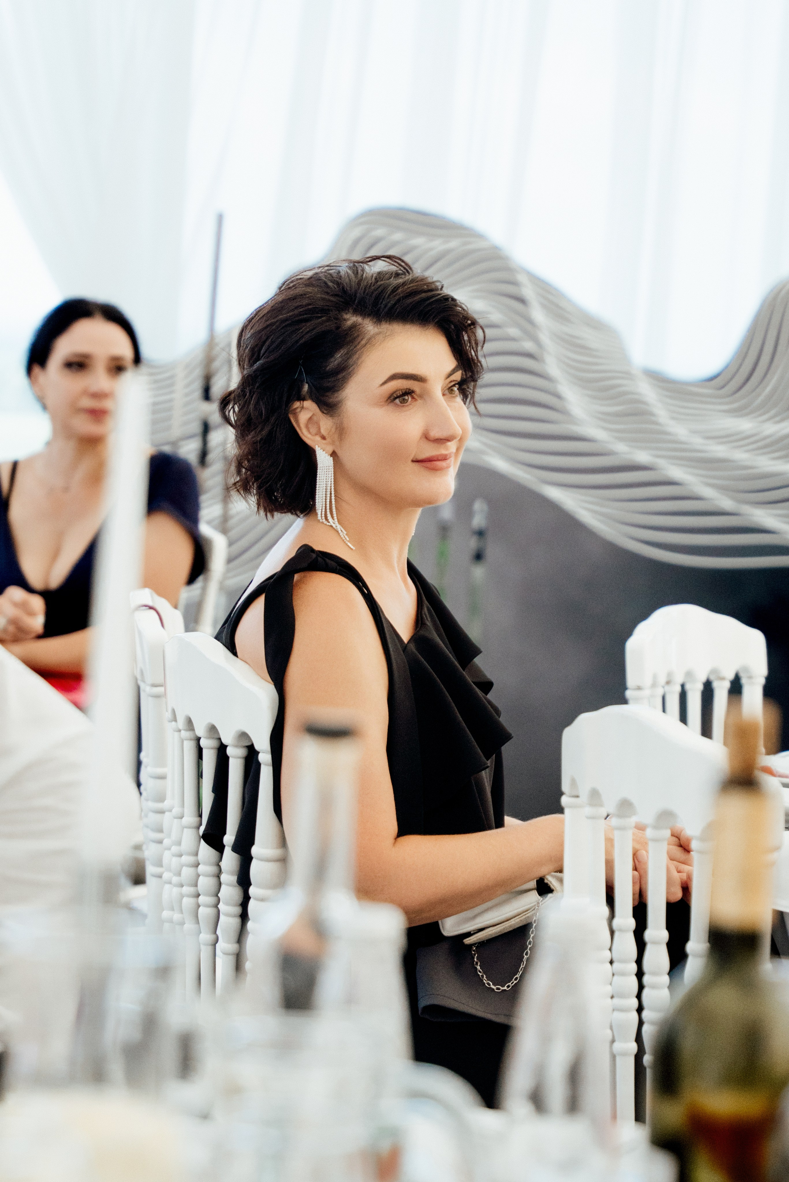 Евгений и Яна. Репортажный и свадебный фотограф Алексей Полячек