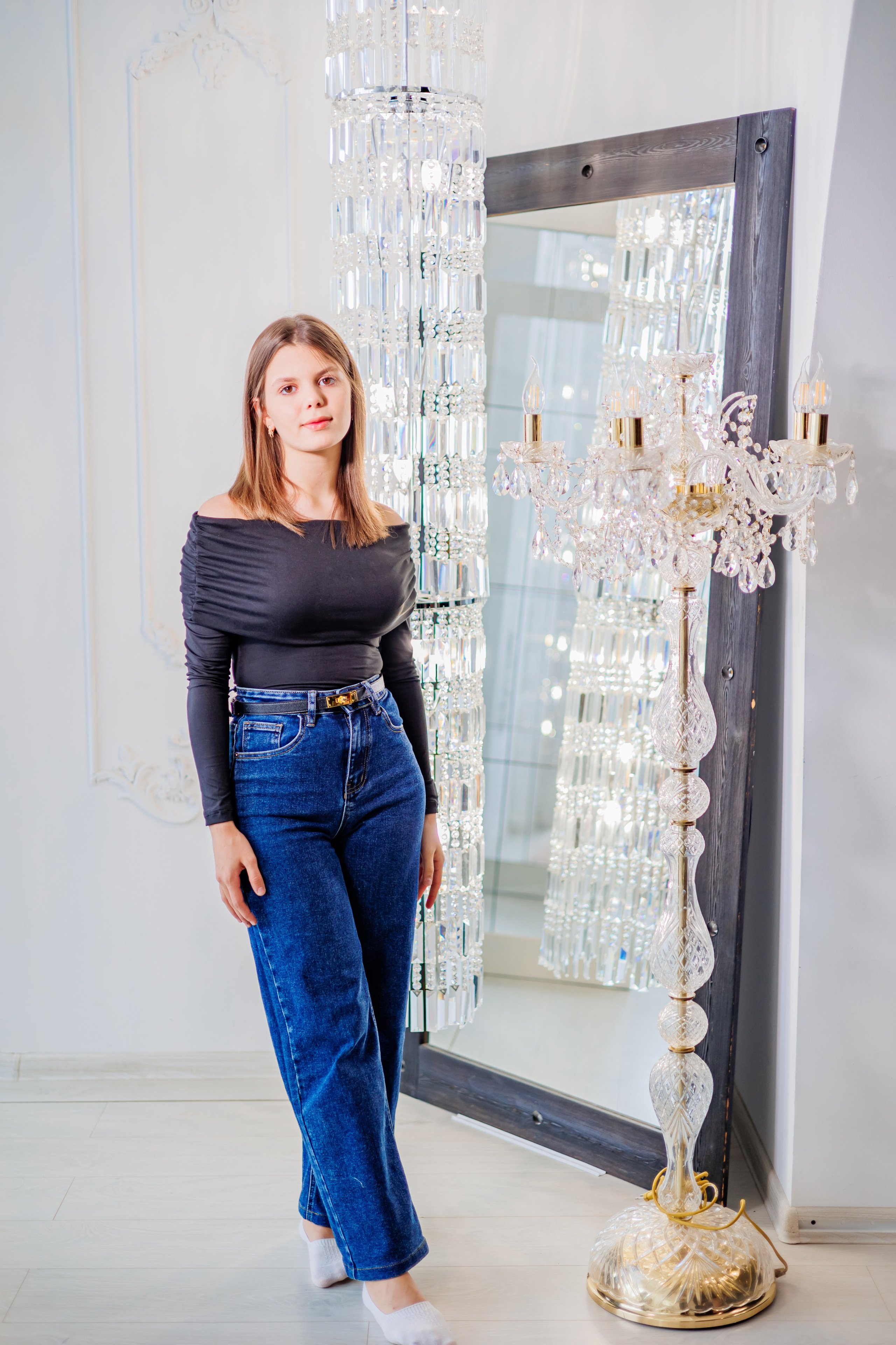 16.10.24. Свадебный и семейный фотограф в Армавире