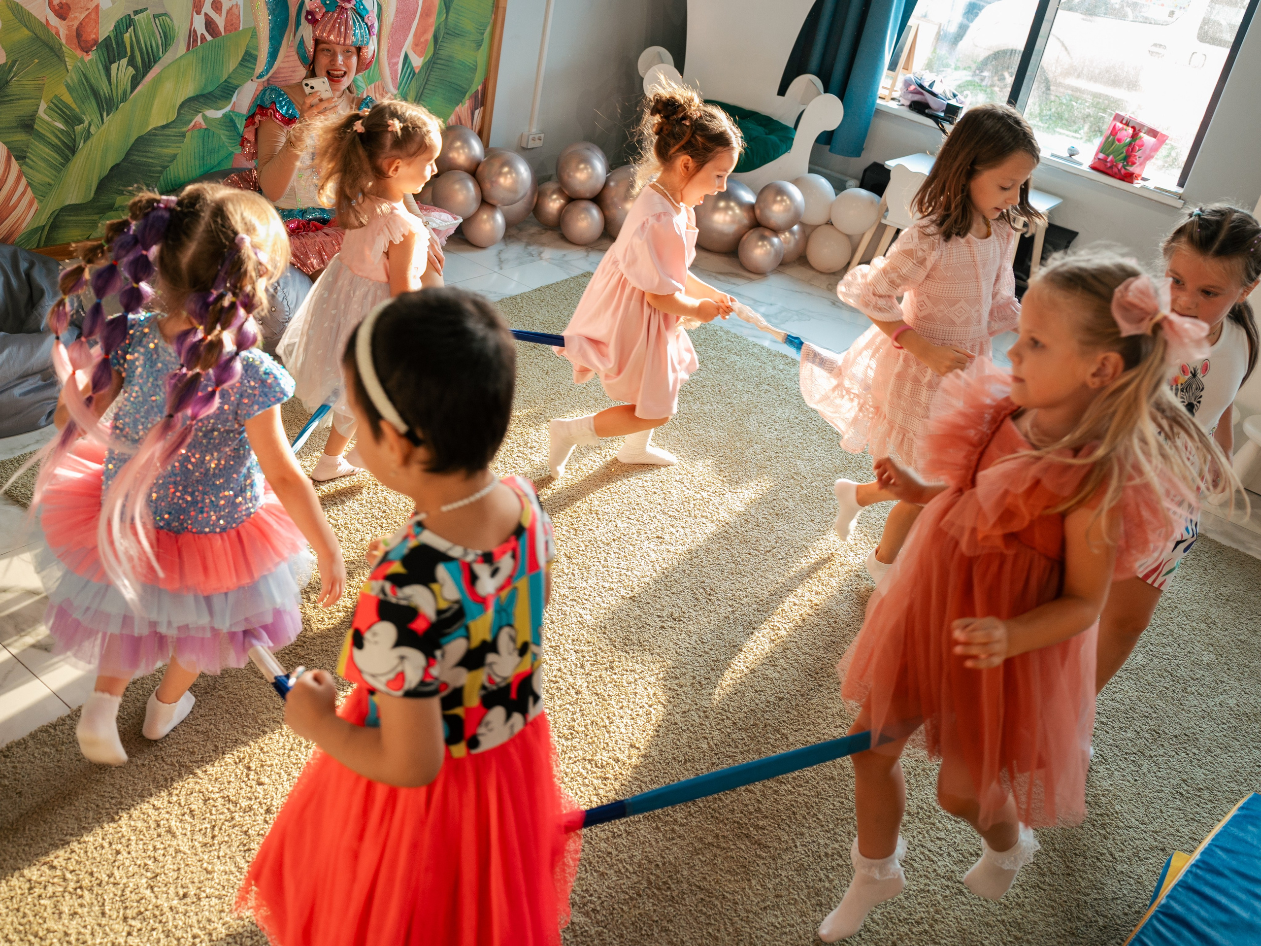 Репортаж. ФОТОГРАФ ВИДЕОГРАФ / контент для соцсетей и семейная фотография