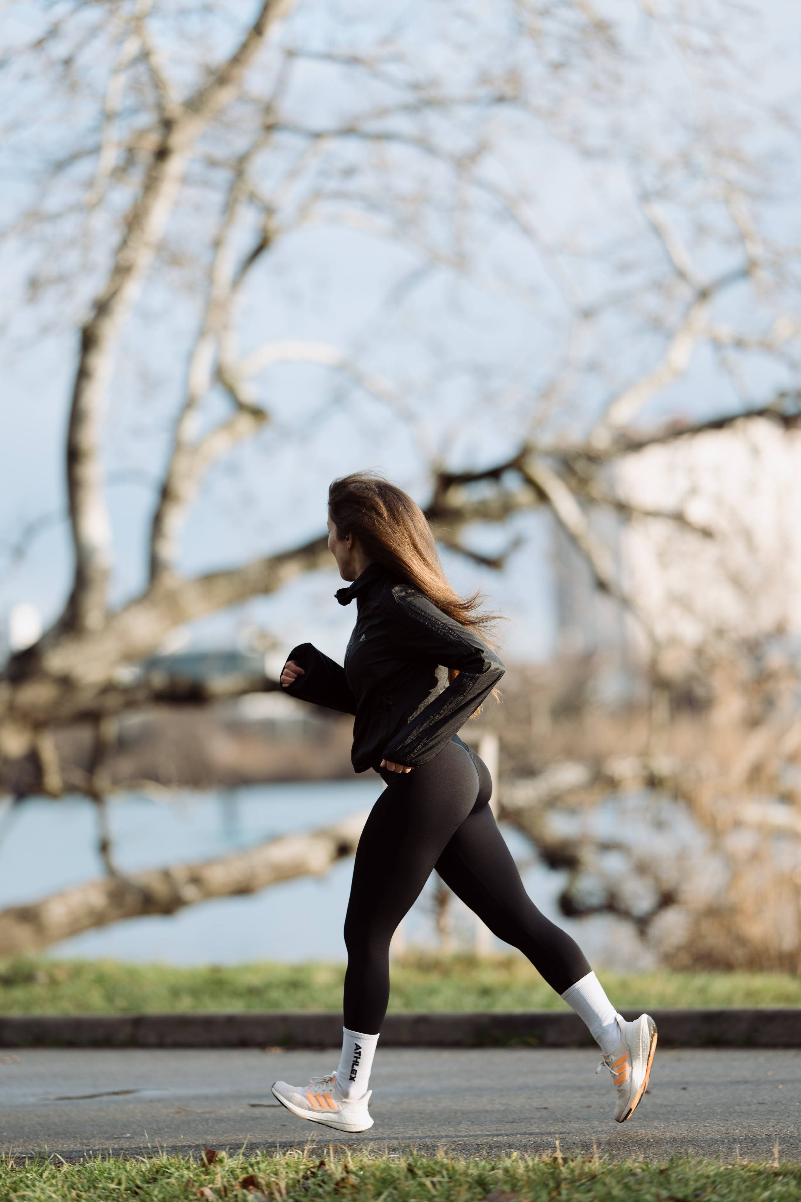 5 Вёрст 10/01/2026. Фотограф в Краснодаре Алена Горбунова