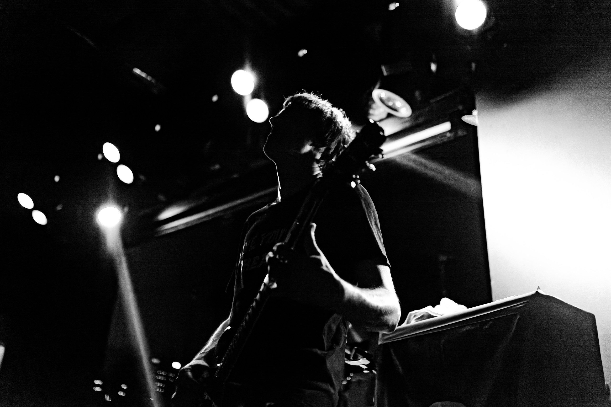 План Ломоносова Sgt. Pepper's Bar Краснодар 10/06/24. Фотограф в Краснодаре Алена Горбунова