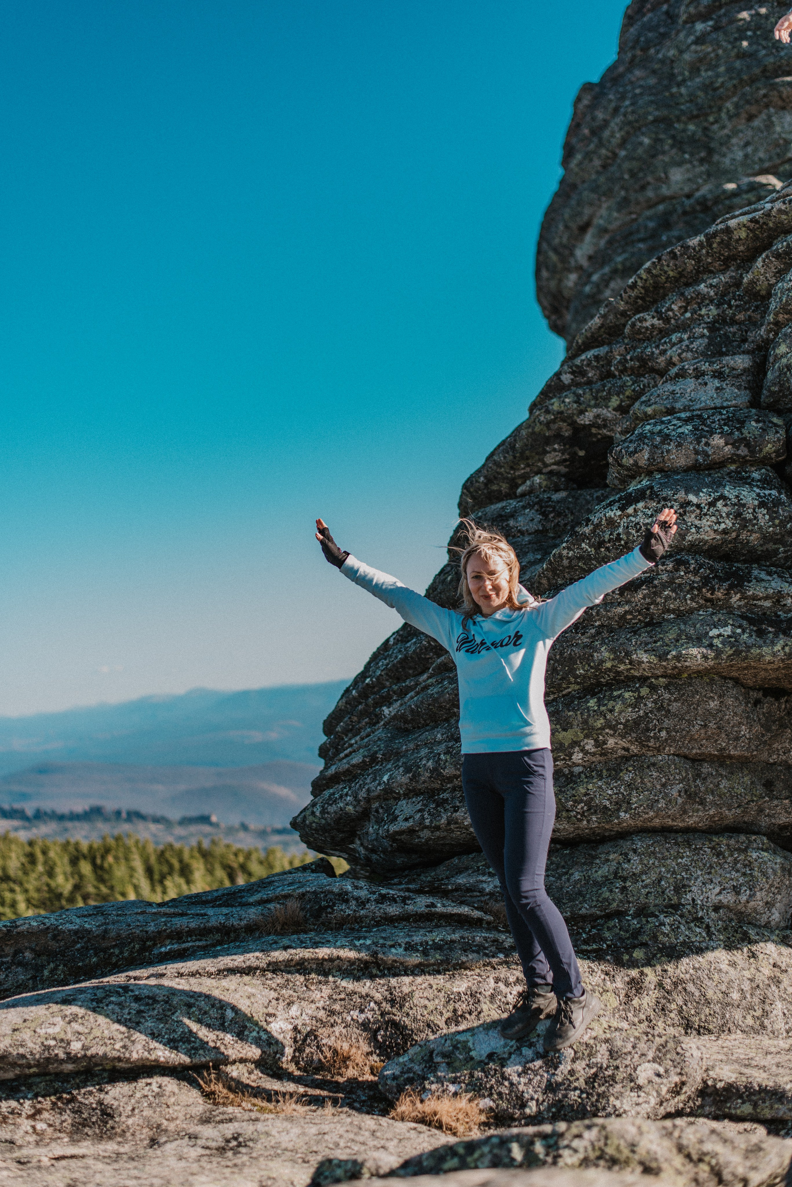 Кутурчины. Свадебный и семейный фотограф в Красноярске Наталья Дроздова