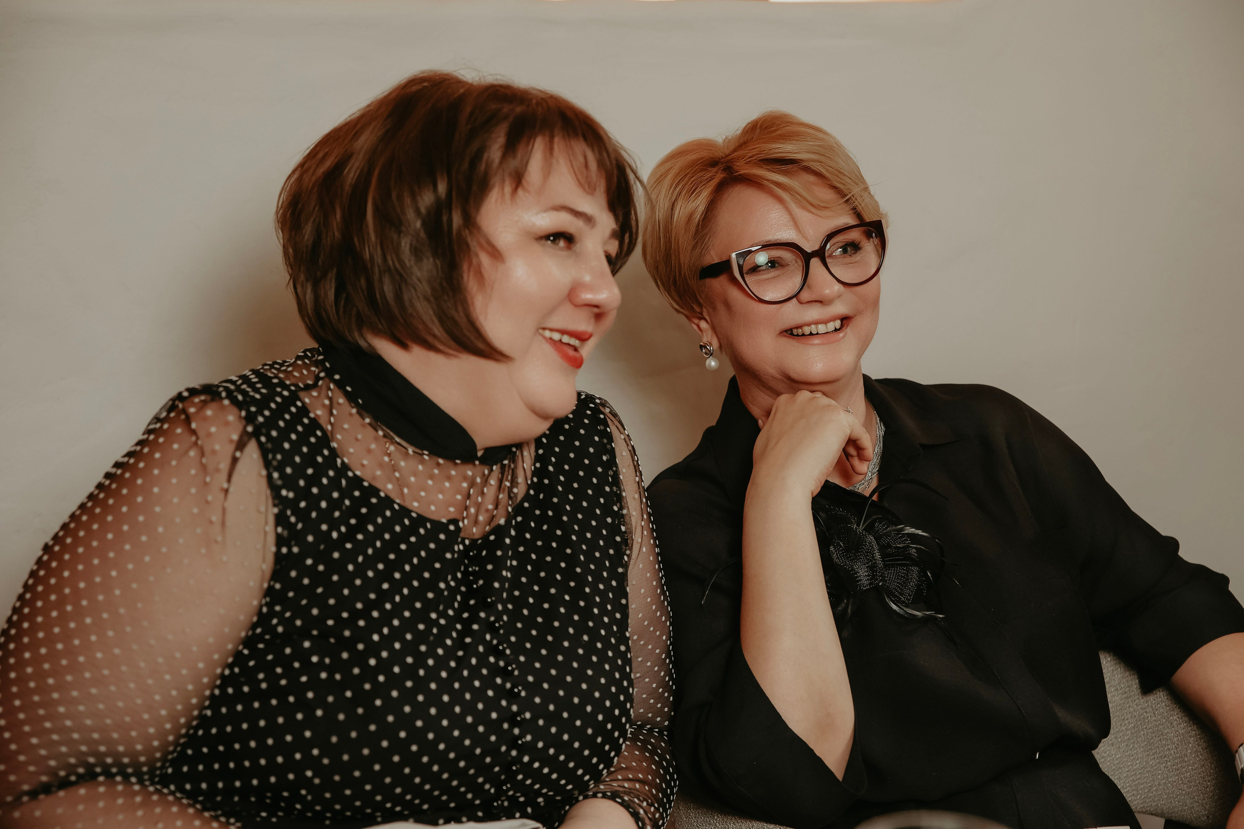 Юбилей Елены. Photographer in Moscow & everywhere in the World Alena Vyalova