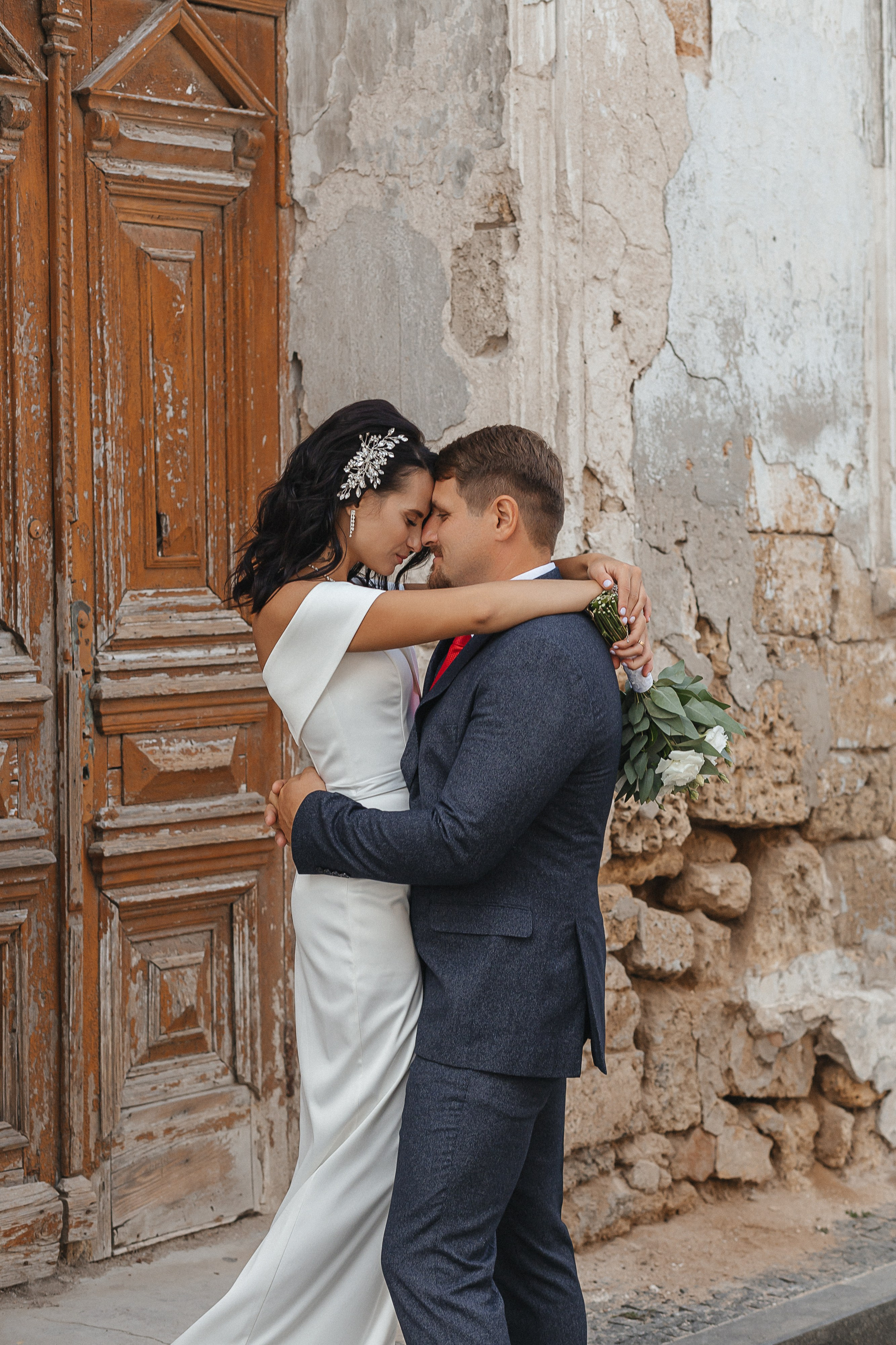 Свадебный фотограф Евпатория Крым. Фотограф Евпатория Крым