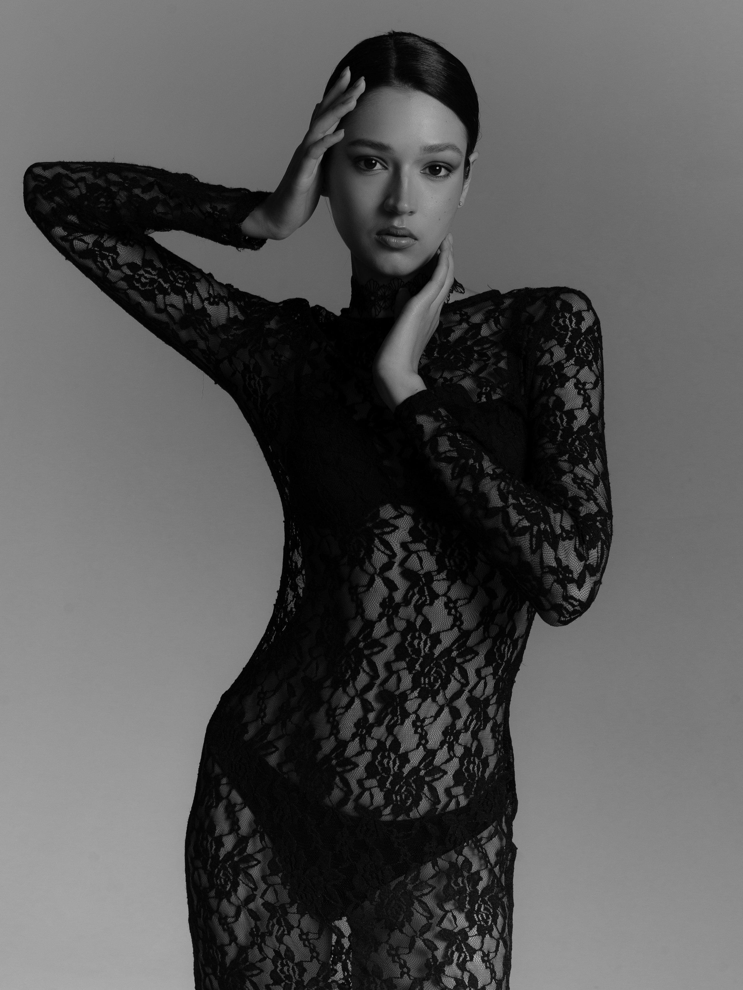 Фотограф Санкт-Петербург|Спб