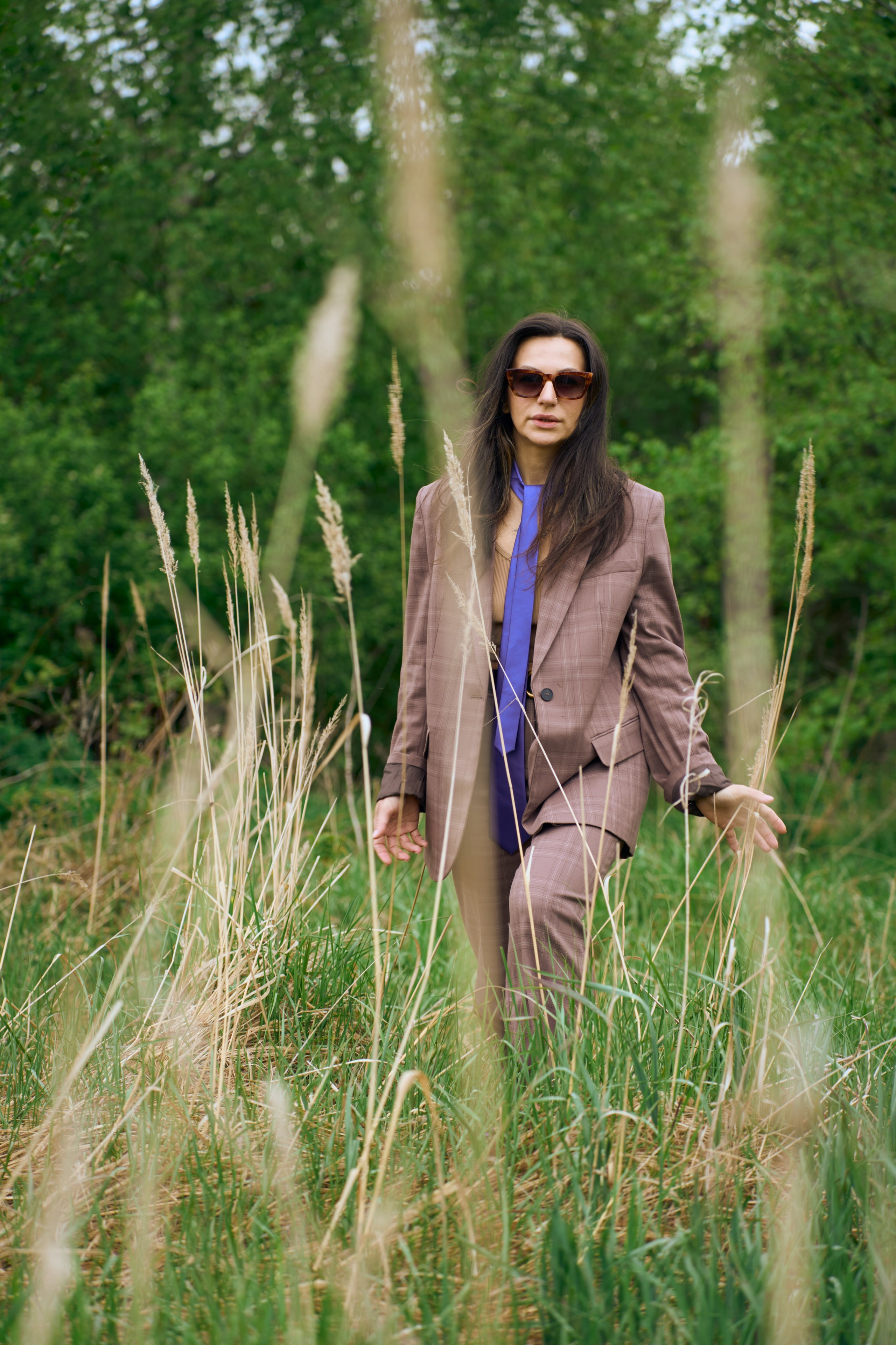 Марта. Фотограф, Римма Невинская