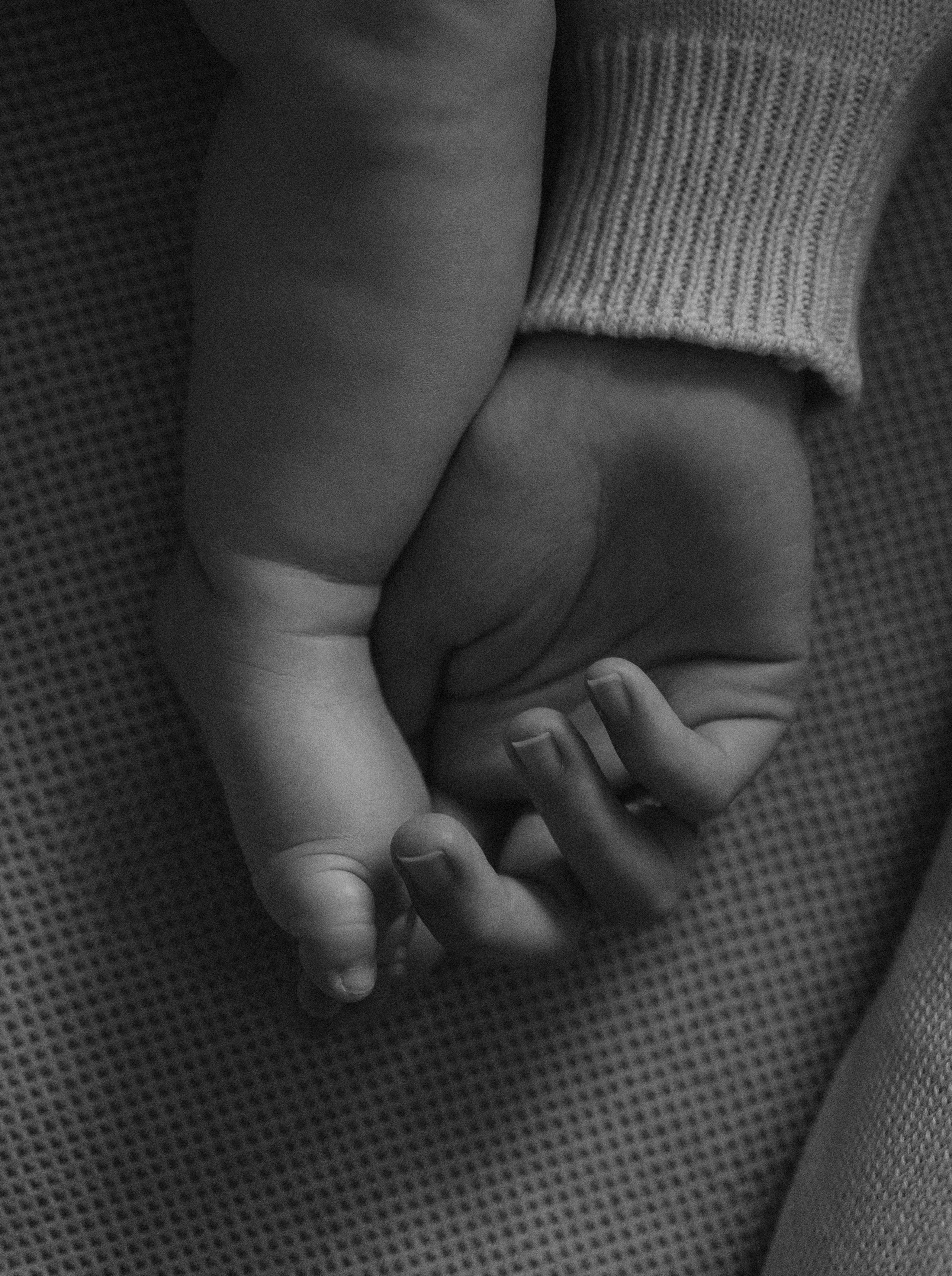 Руслан, Катя и Милана. Семейный фотограф Москва Валерия Белова