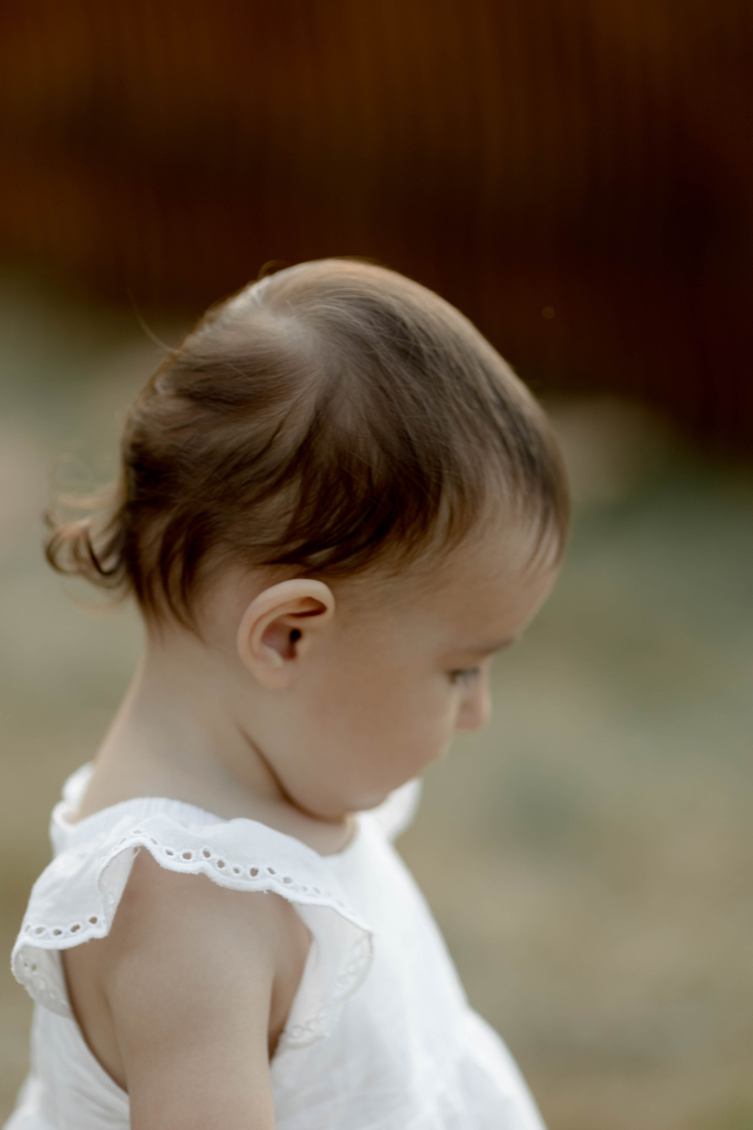 Karina fam. Главная