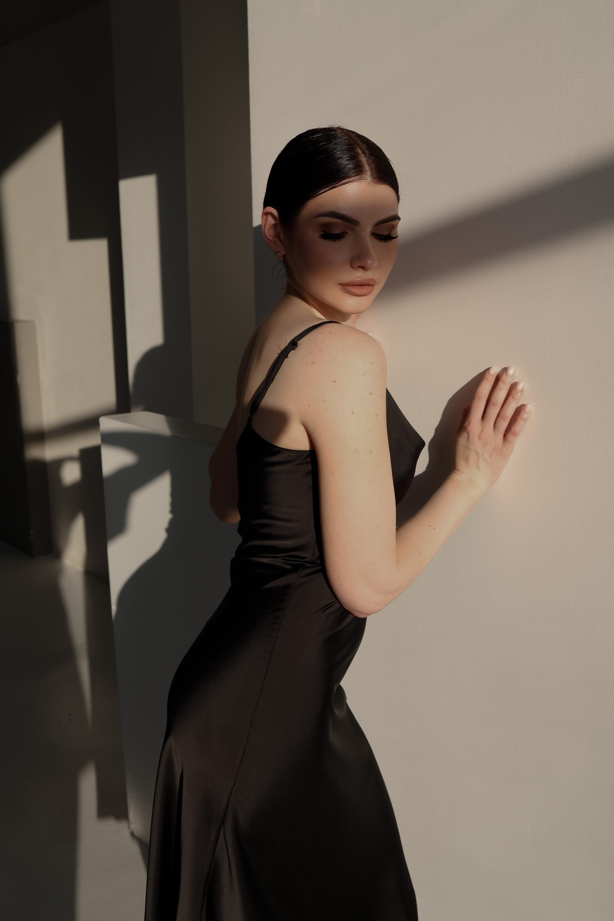 Лилия | Студия. Iva_lia