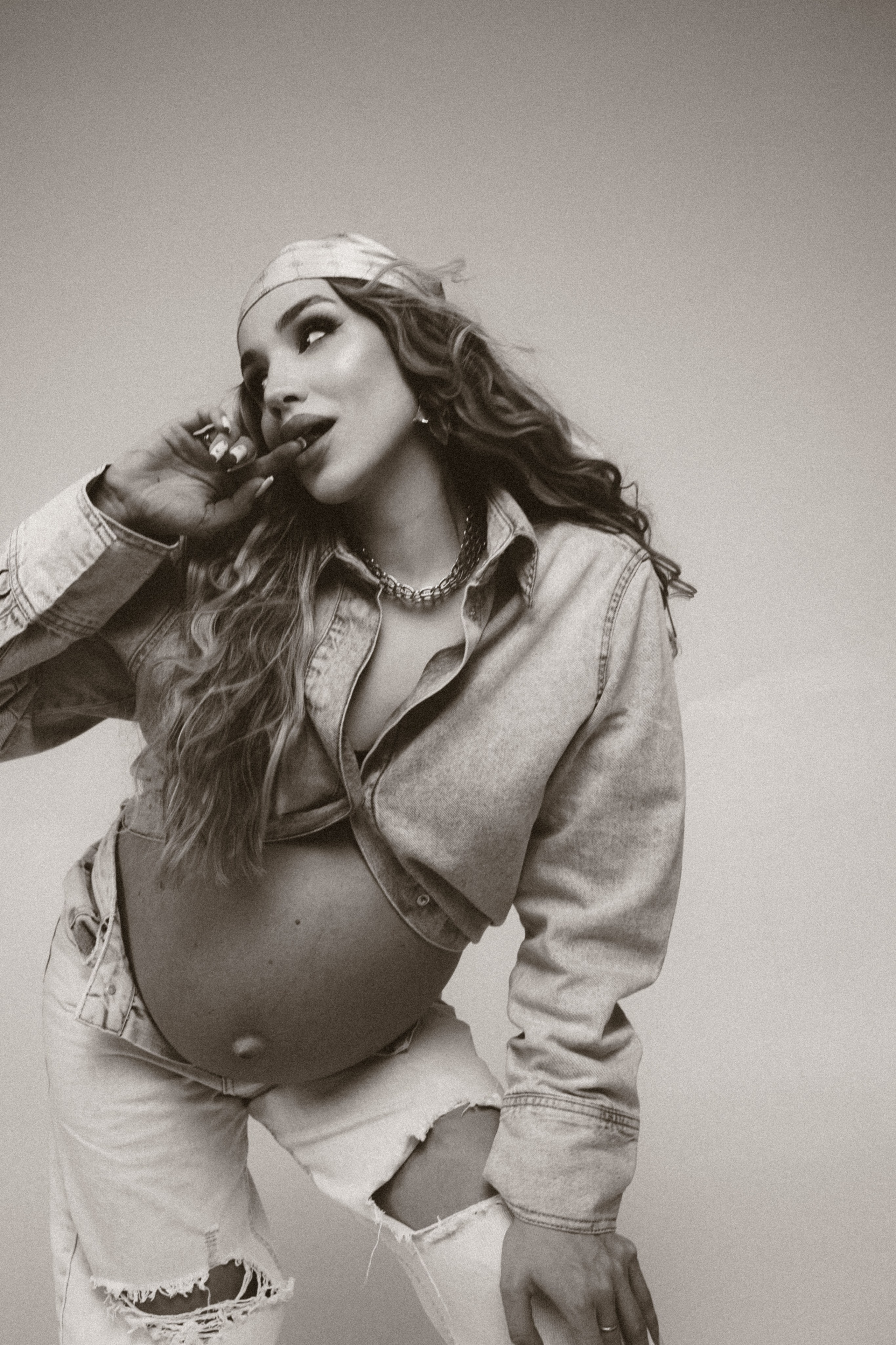 Кристина. Iva_lia