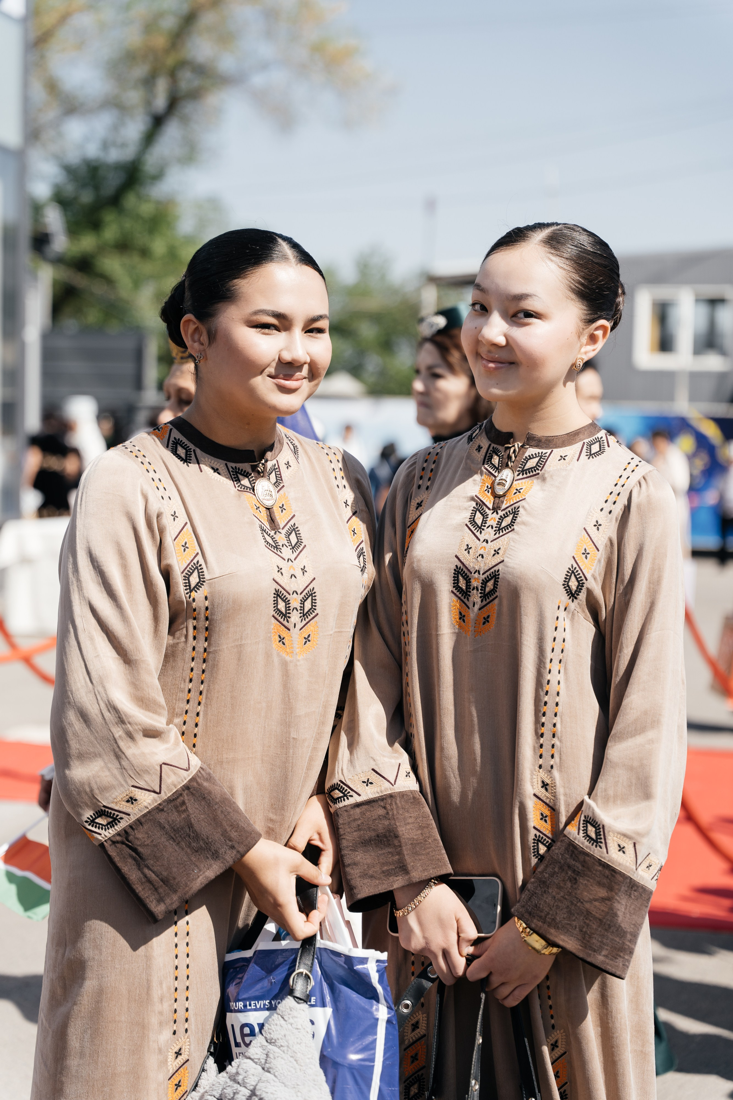 MH. Свадебный фотограф алматы Шожебаев Кайрат