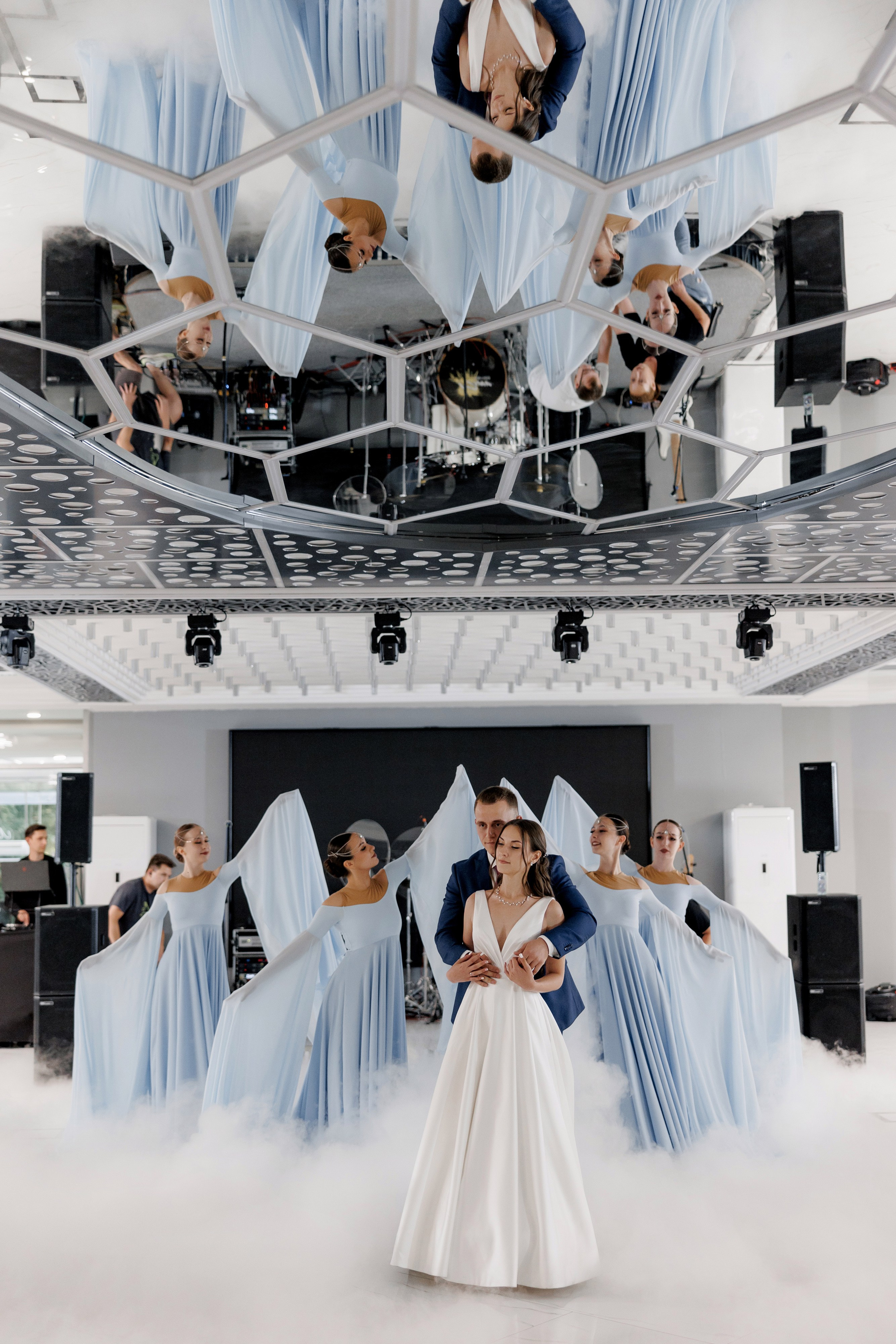 Свадебная Фотосессия в Краснодаре. Свадебный, детский и семейный, интерьерный фотограф в Краснодаре