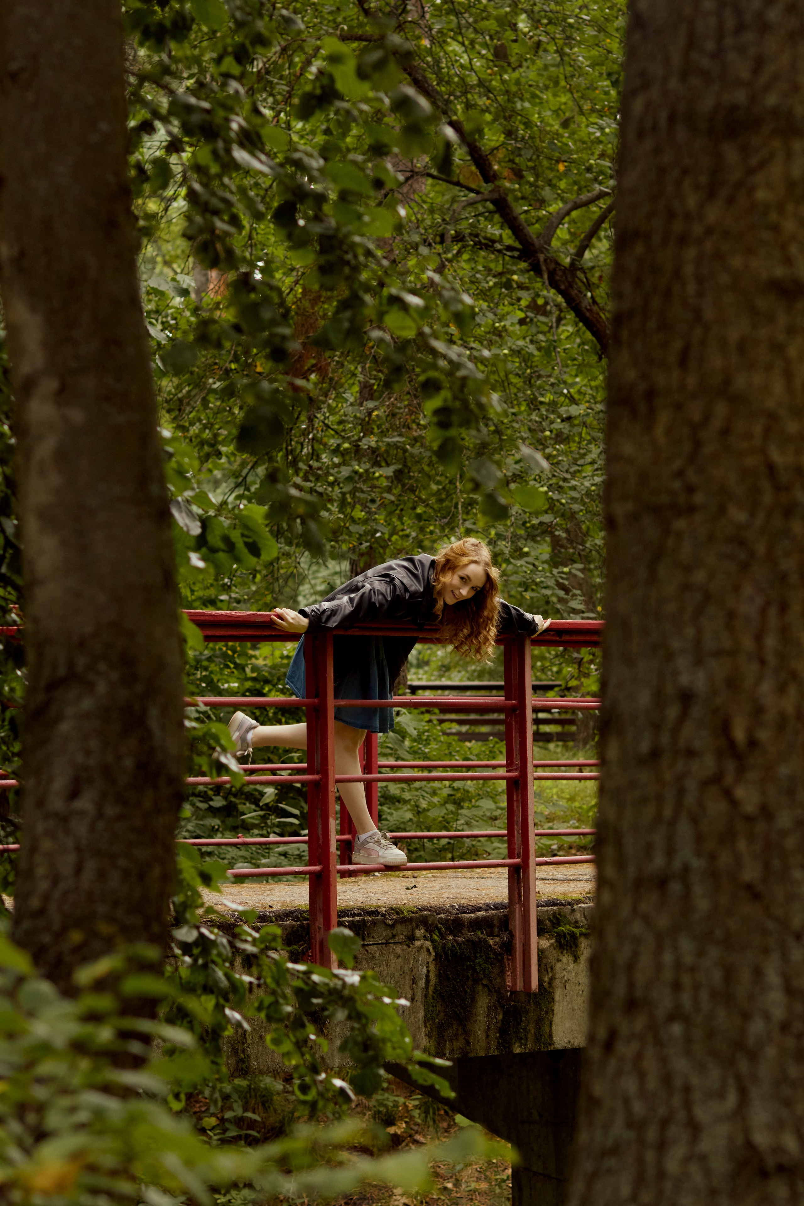 Семейный и детский фотограф Майя Гришина